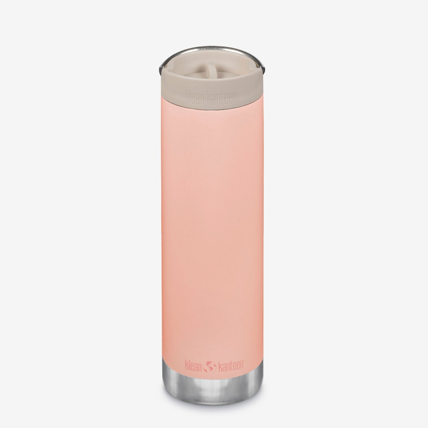20oz-tkwide-with-cafe-cap-x5 K20TKWPCC-PP.jpg