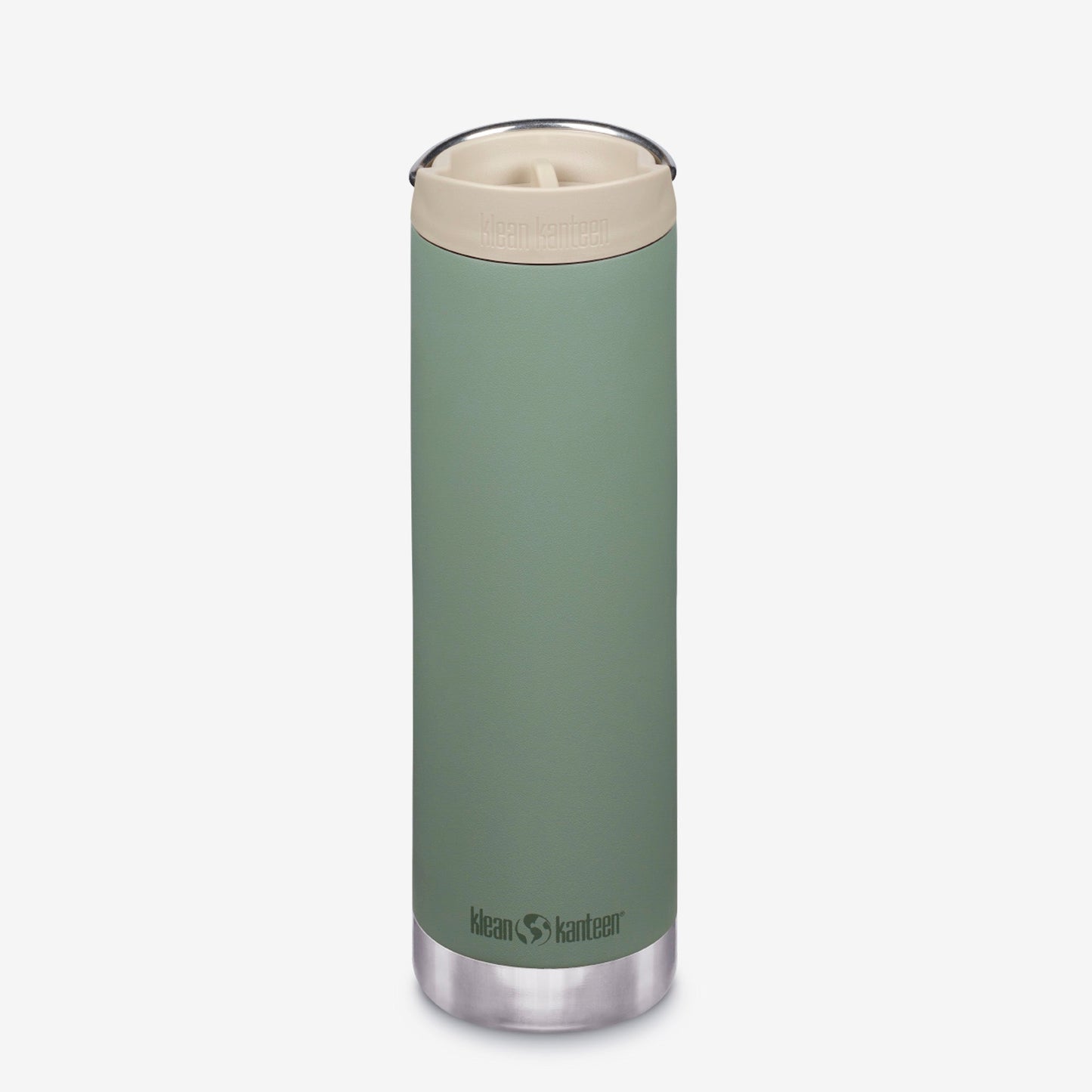 20oz-tkwide-with-cafe-cap-x5 K20TKWPCC-SS.jpg