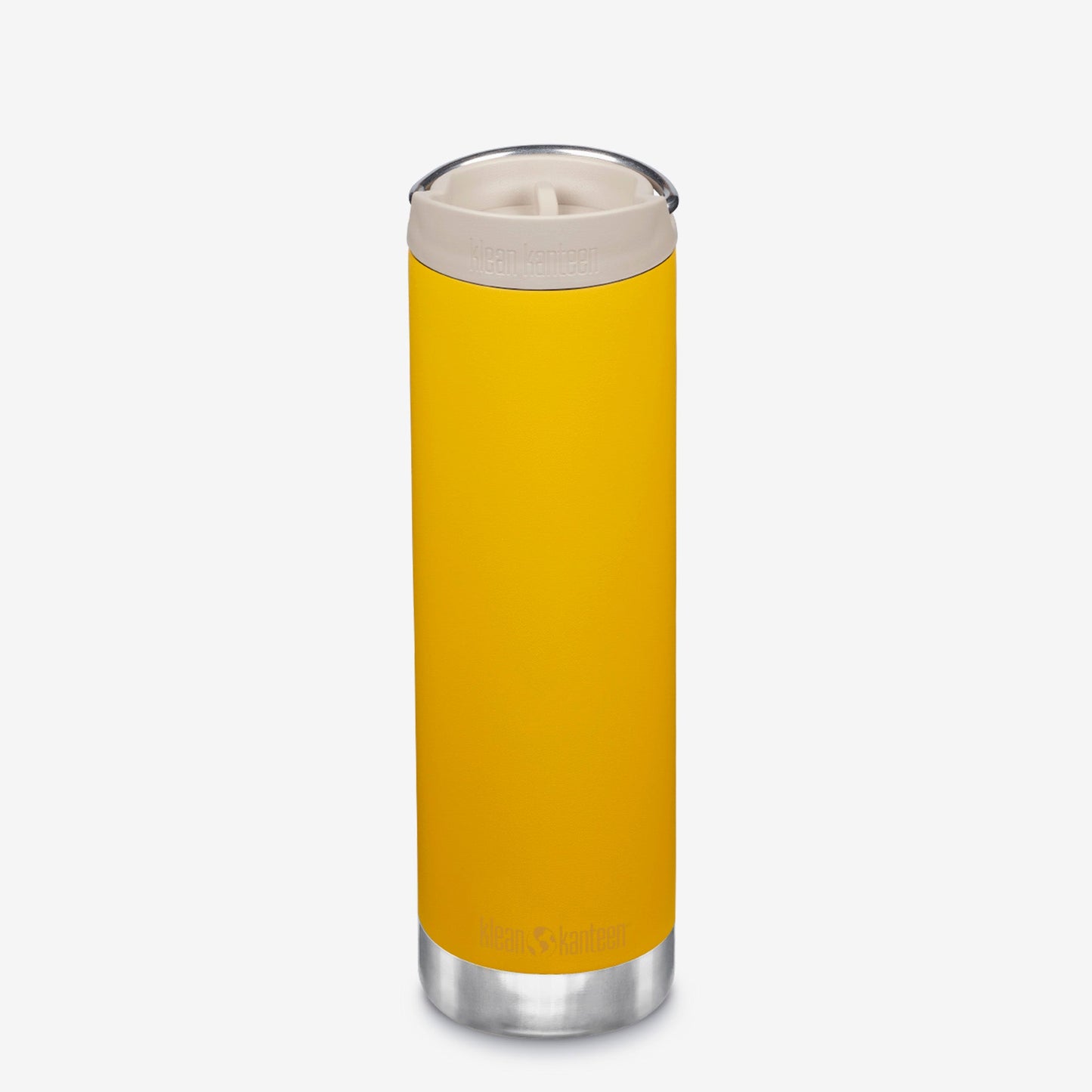 20oz-tkwide-with-cafe-cap-x5 K20TKWPCC-SU_Sunset.jpg
