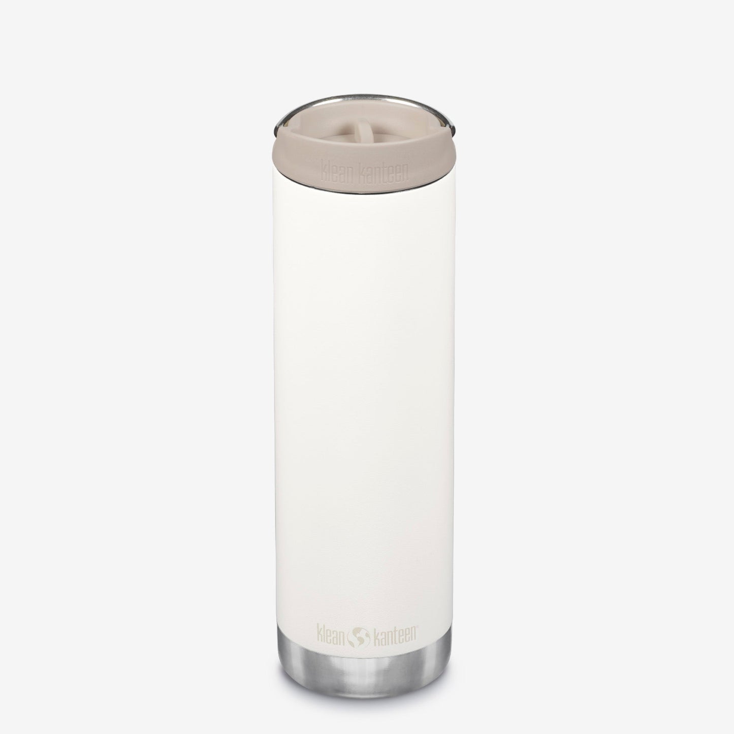 20oz-tkwide-with-cafe-cap-x5 K20TKWPCC-TF-T.jpg