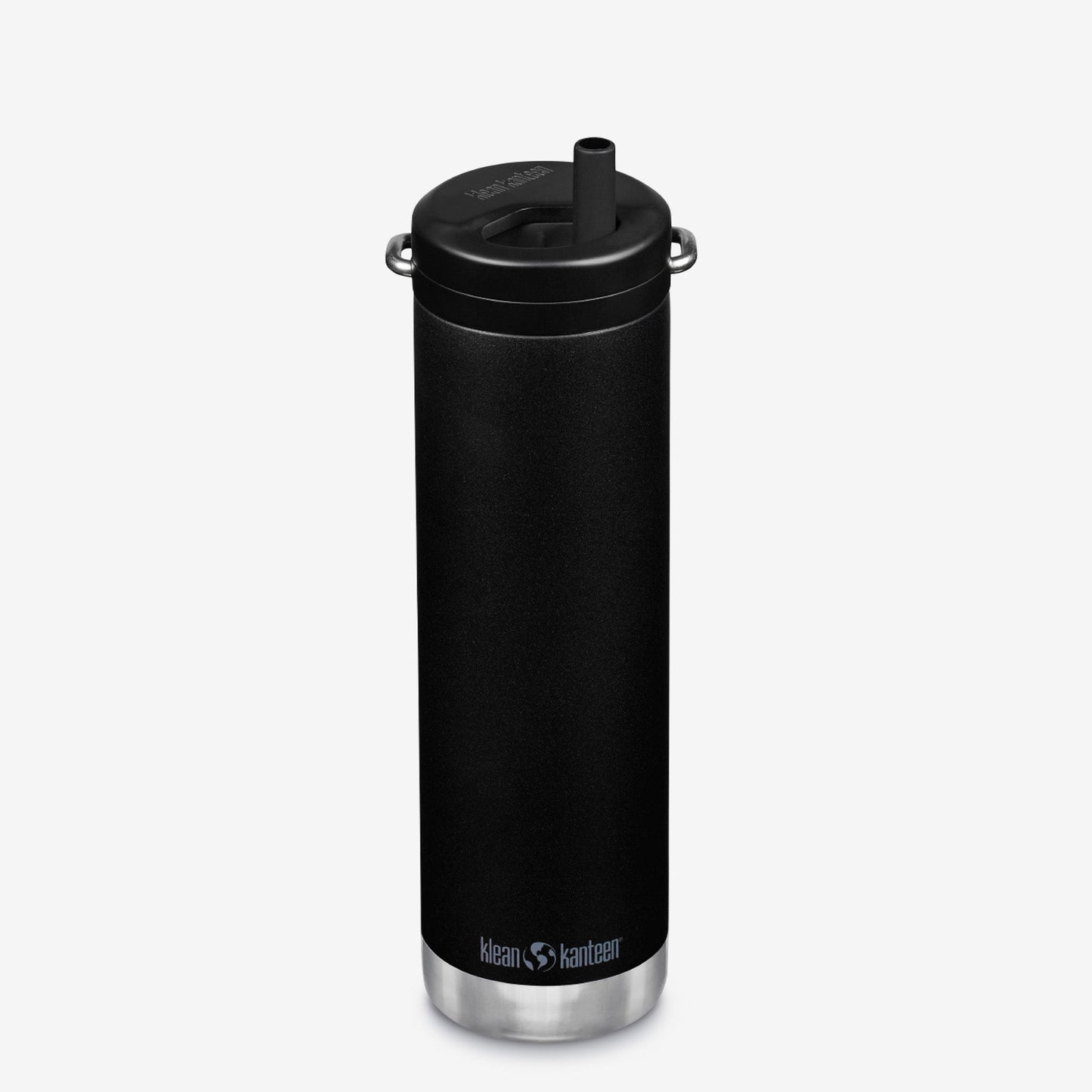 20oz-tkwide-with-twist-cap-v5 K20TKWPT-BK-T.jpg