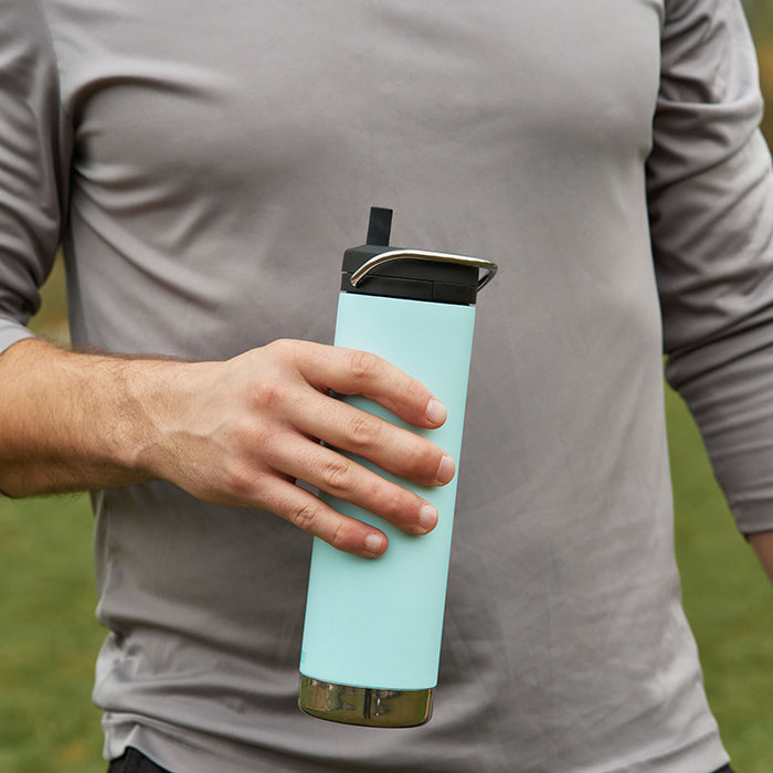 tkwide-twist-cap-with-straw-kit-a6 K20TKWPT-BT-T-TWIST-straw_cap_water_bottle_lifestyle_2b7b252f-25eb-47c8-98ea-267edf03acd9.jpg