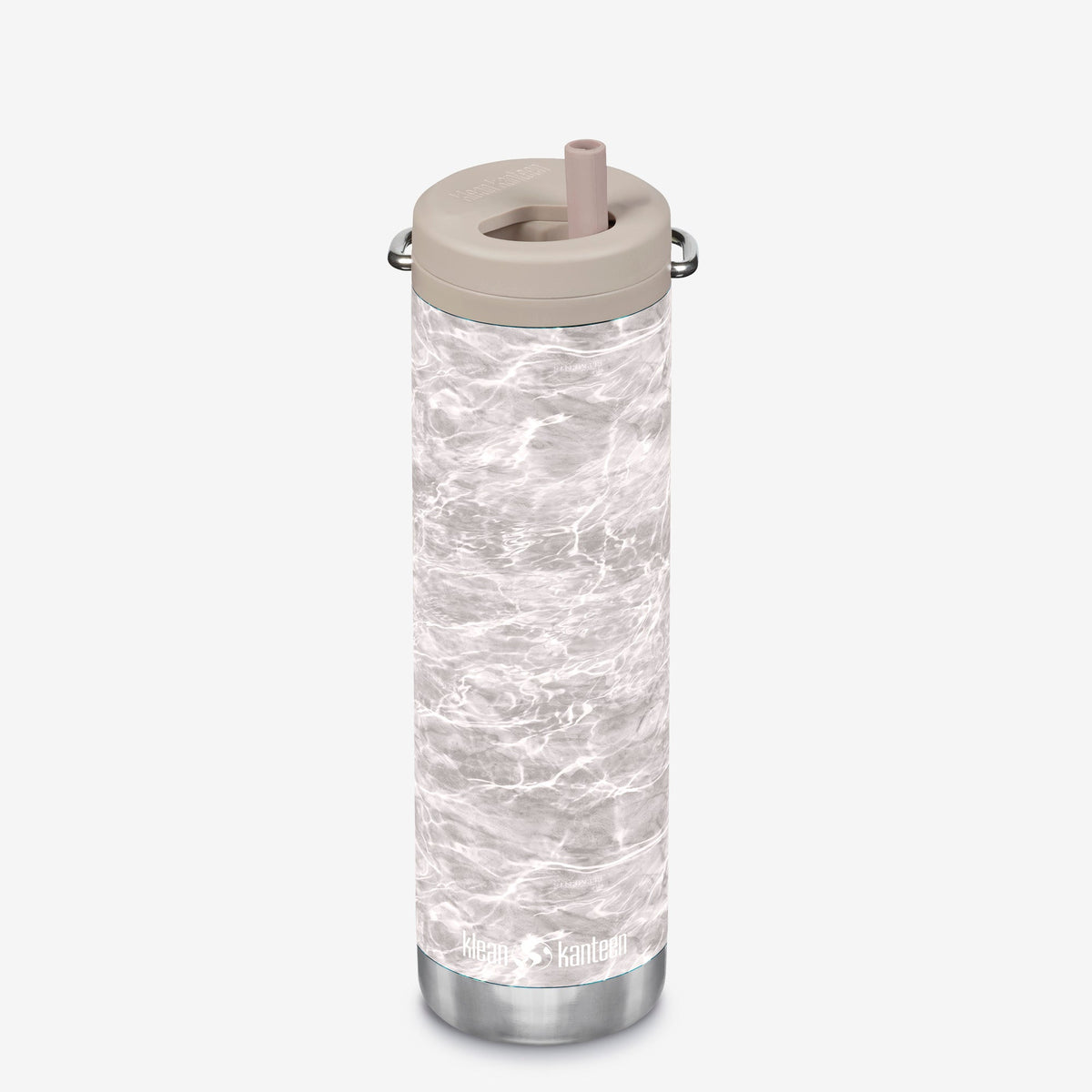 20oz-tkwide-with-twist-cap-mossy-oak-w5 K20TKWPT-MossyOak_Bonefish.jpg