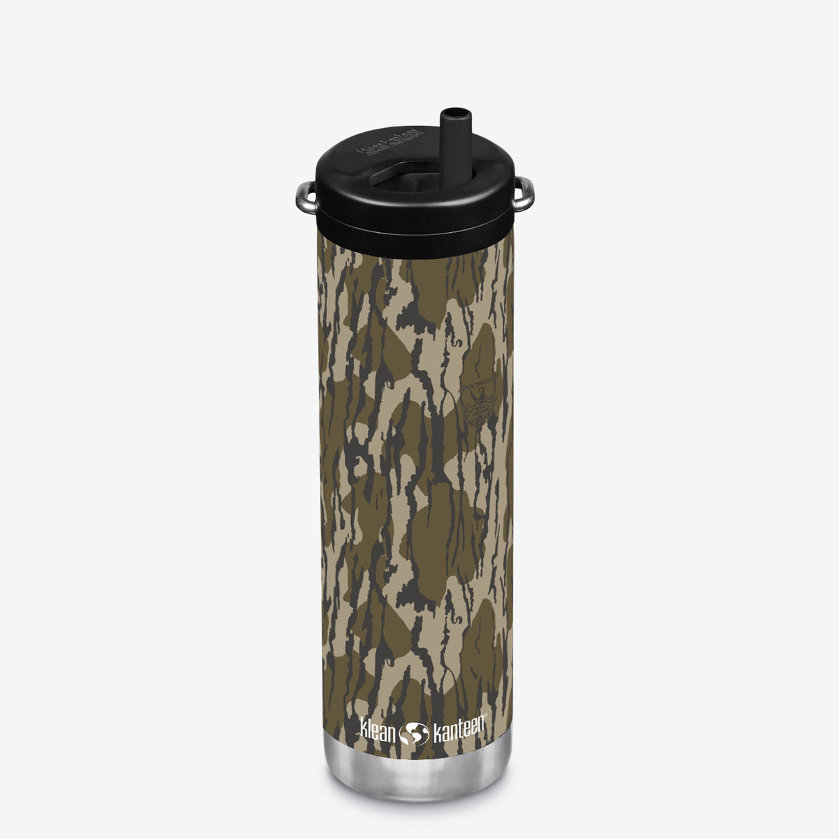 20oz-tkwide-with-twist-cap-mossy-oak-w5 K20TKWPT-MossyOak_BottomlandOriginal.jpg
