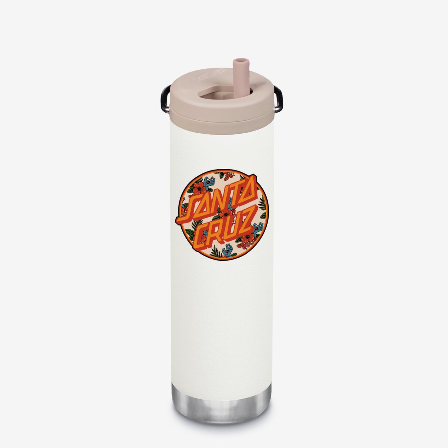20oz-tkwide-with-twist-cap-santa-cruz-r0 K20TKWPT-SantaCruz_VacationDot.jpg