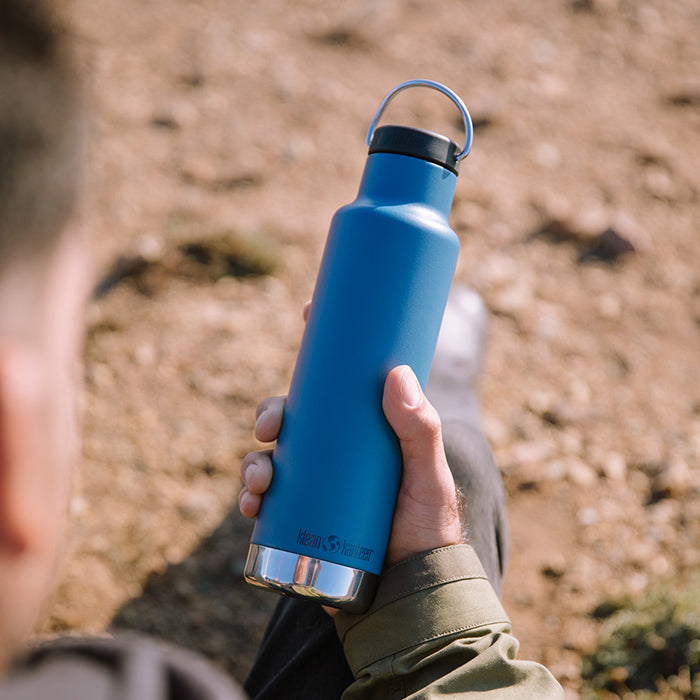 classic-loop-cap-j5 K20VCNPPL-RT-bottle_loop_cap_blue_lifestyle.jpg