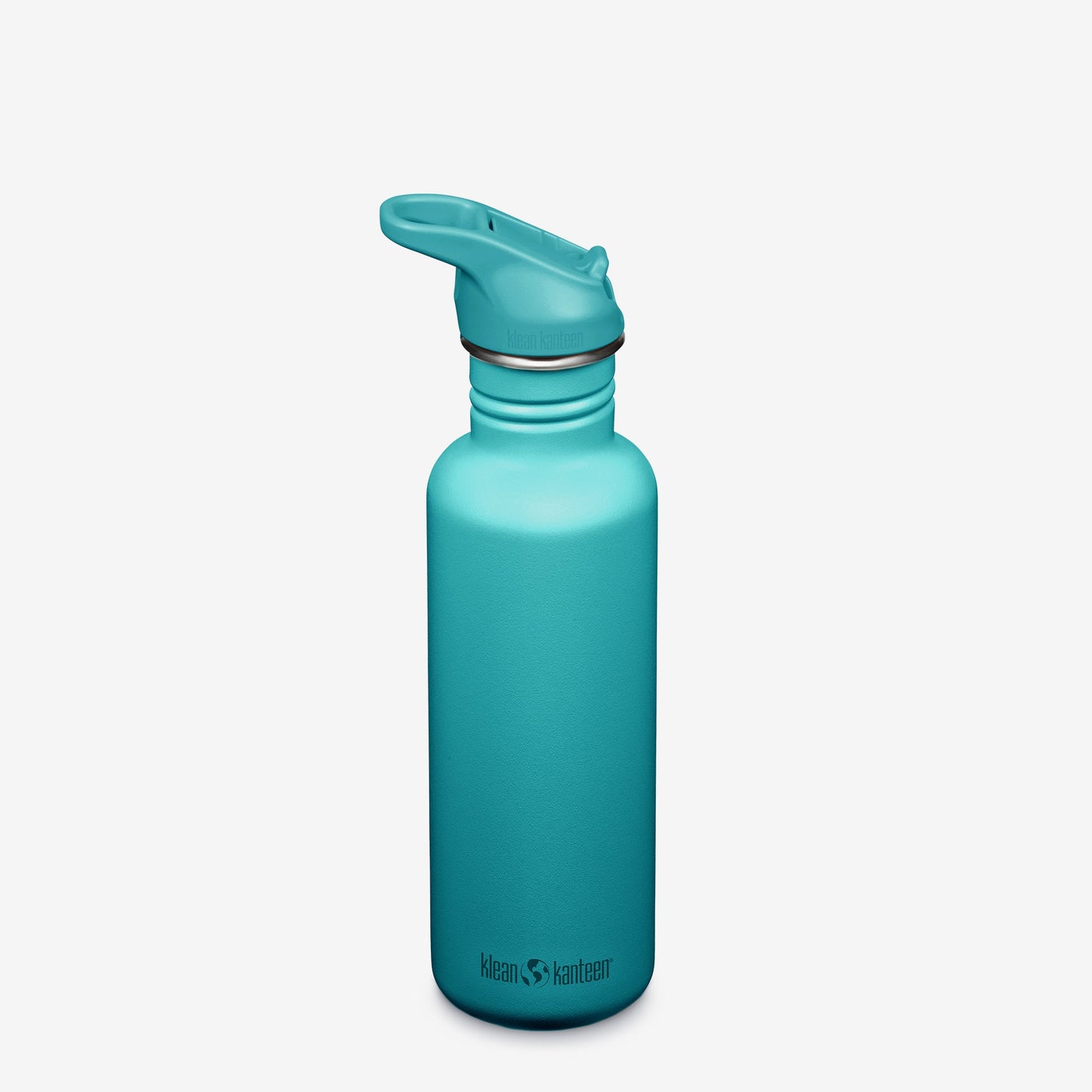 27oz-classic-with-flip-seal-sport-cap-g4 K27CFSS-BAL.jpg