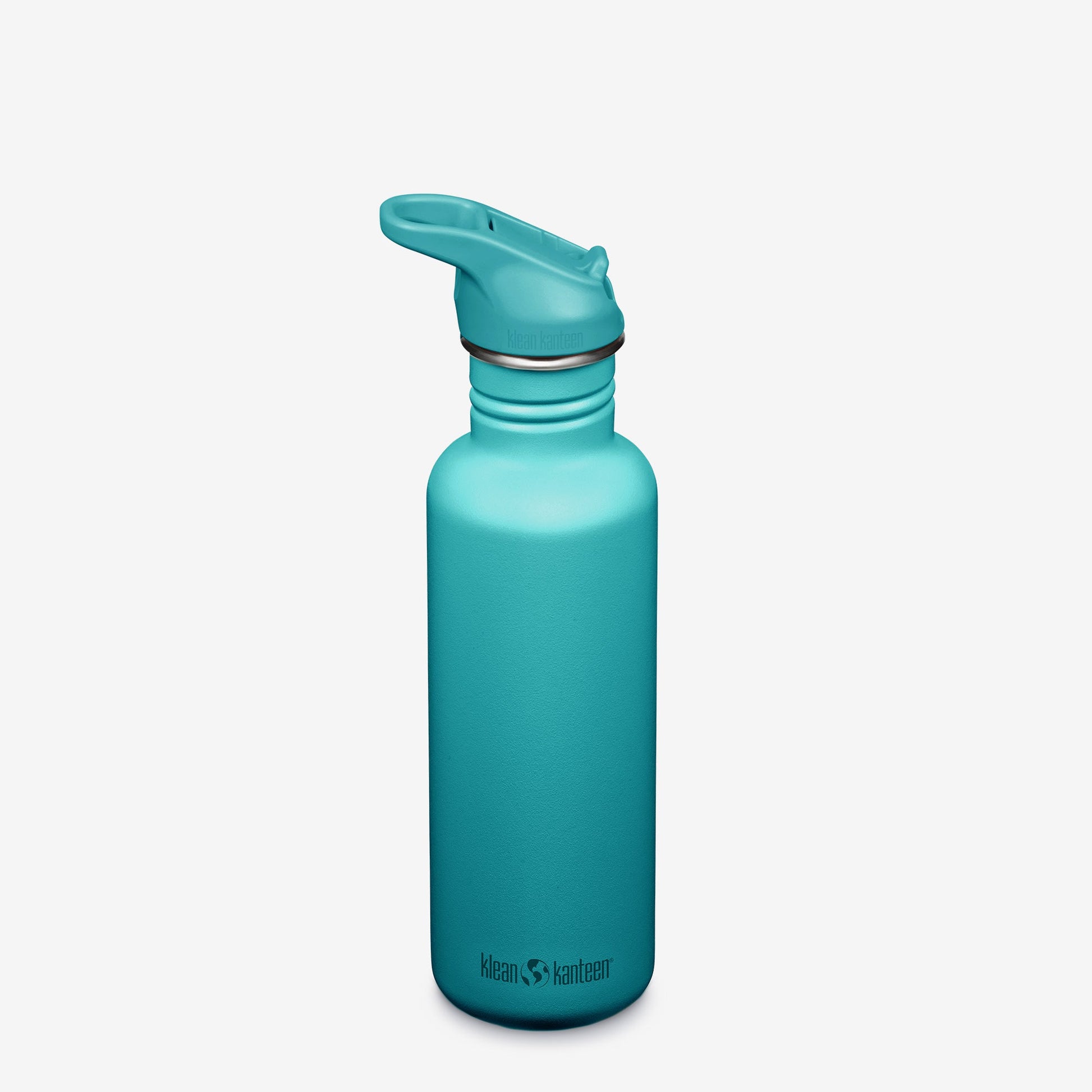 27oz-classic-with-flip-seal-sport-cap-g4 K27CFSS-BAL.jpg