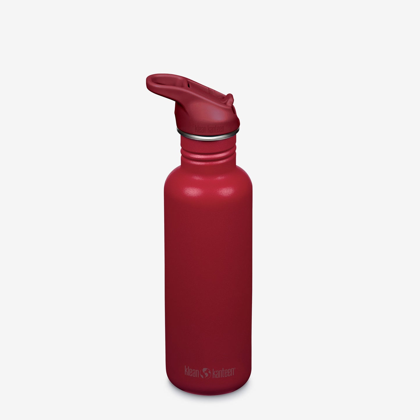 27oz-classic-with-flip-seal-sport-cap-g4 K27CFSS-GAR.jpg