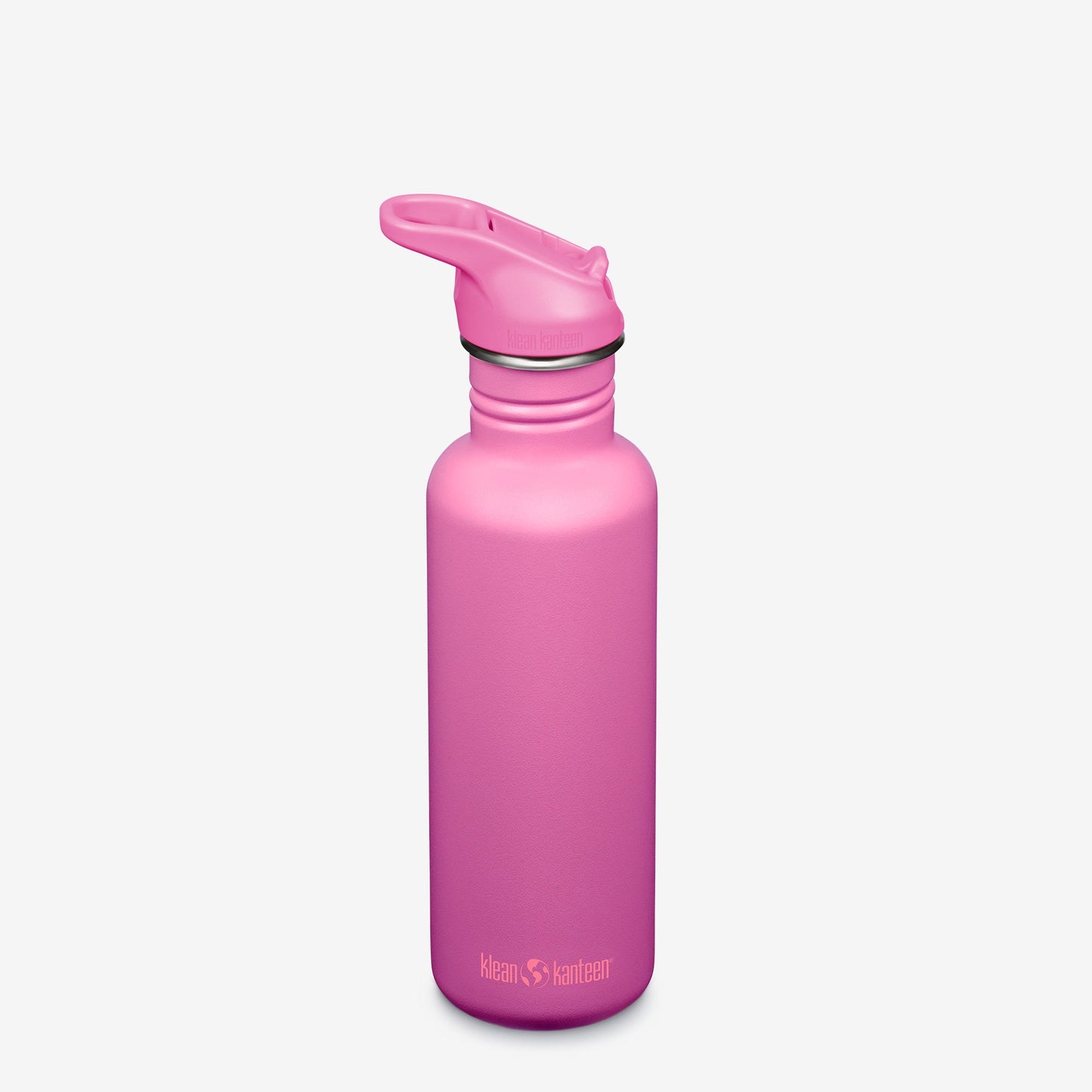 27oz-classic-with-flip-seal-sport-cap-g4 K27CFSS-ROV.jpg
