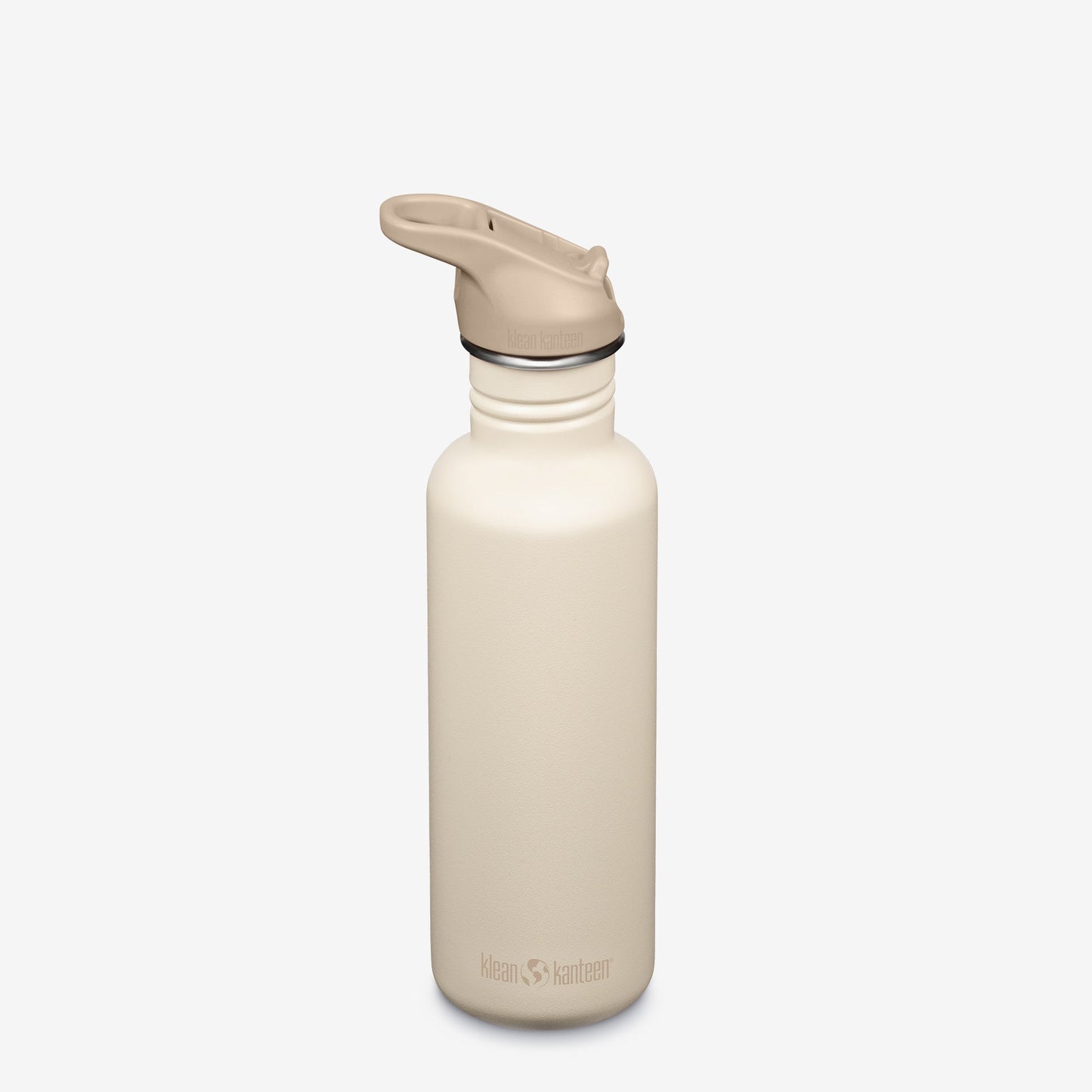 27oz-classic-with-flip-seal-sport-cap-g4 K27CFSS-WCG.jpg