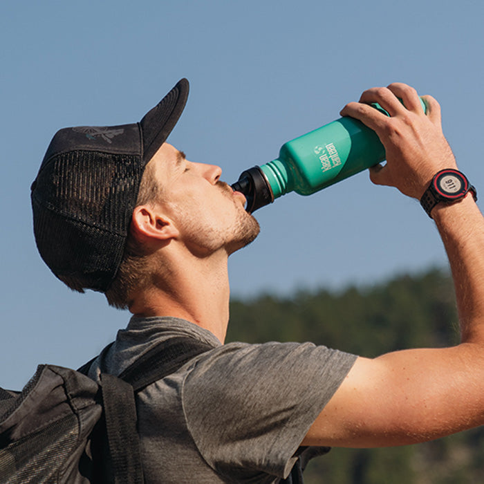 classic-sport-cap-p4 K27CPPS-SC-sport_cap_drinking_lifestyle.jpg