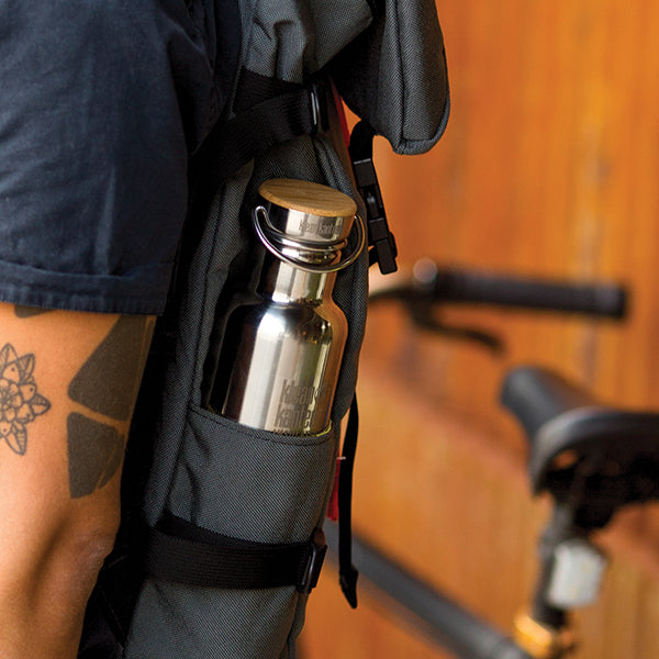classic-bamboo-cap-p9 K27SSLRF-MS-bamboo-cap-backpack-and-bike_lifestyle.jpg