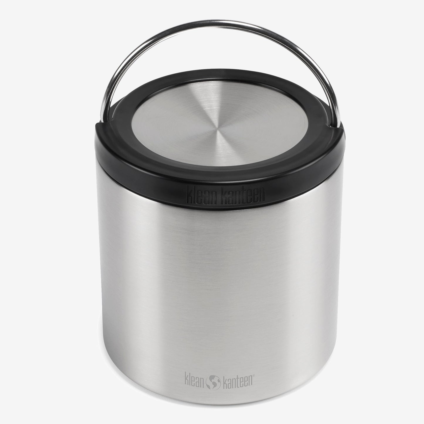 32oz-tkcanister-food-container-f9 K32TKCAN-BS_insulated_food_canister_32oz.jpg