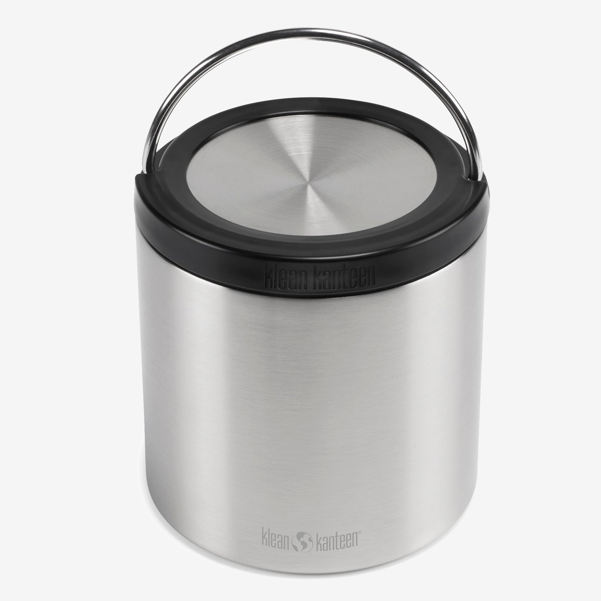 32oz-tkcanister-food-container-f9 K32TKCAN-BS_insulated_food_canister_32oz.jpg