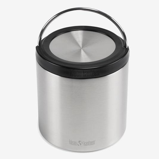 32oz-tkcanister-food-container-f9 K32TKCAN-BS_insulated_food_canister_32oz.jpg