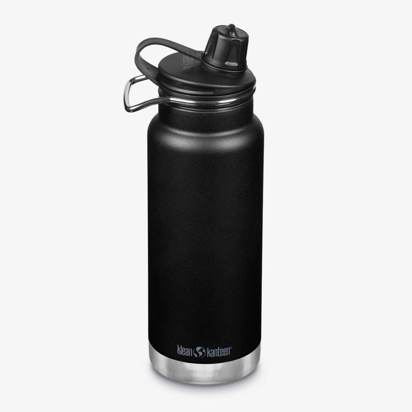 32oz-tkwide-with-chug-cap-n2 K32TKWCG-BK-T.jpg