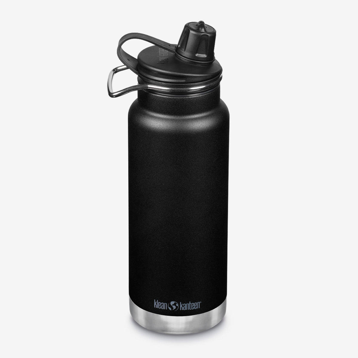 32oz-tkwide-with-chug-cap-n2 K32TKWCG-BK-T.jpg