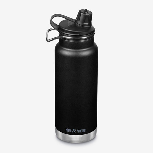 32oz-tkwide-with-chug-cap-n2 K32TKWCG-BK-T.jpg