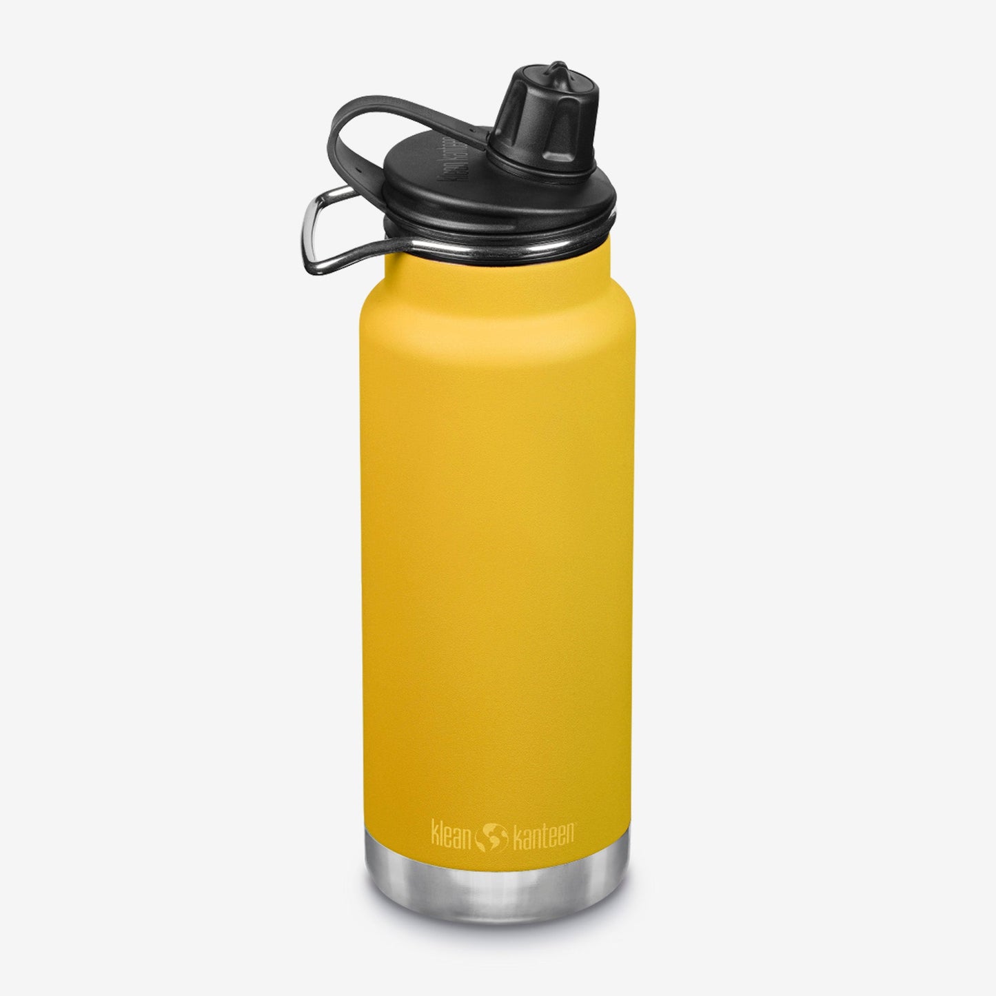 32oz-tkwide-with-chug-cap-n2 K32TKWCG-MG-T.jpg