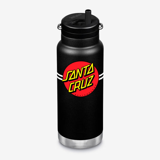 32oz-tkwide-with-twist-cap-santa-cruz-i3 K32TKWPT-BK-SantaCruz_Dot.jpg