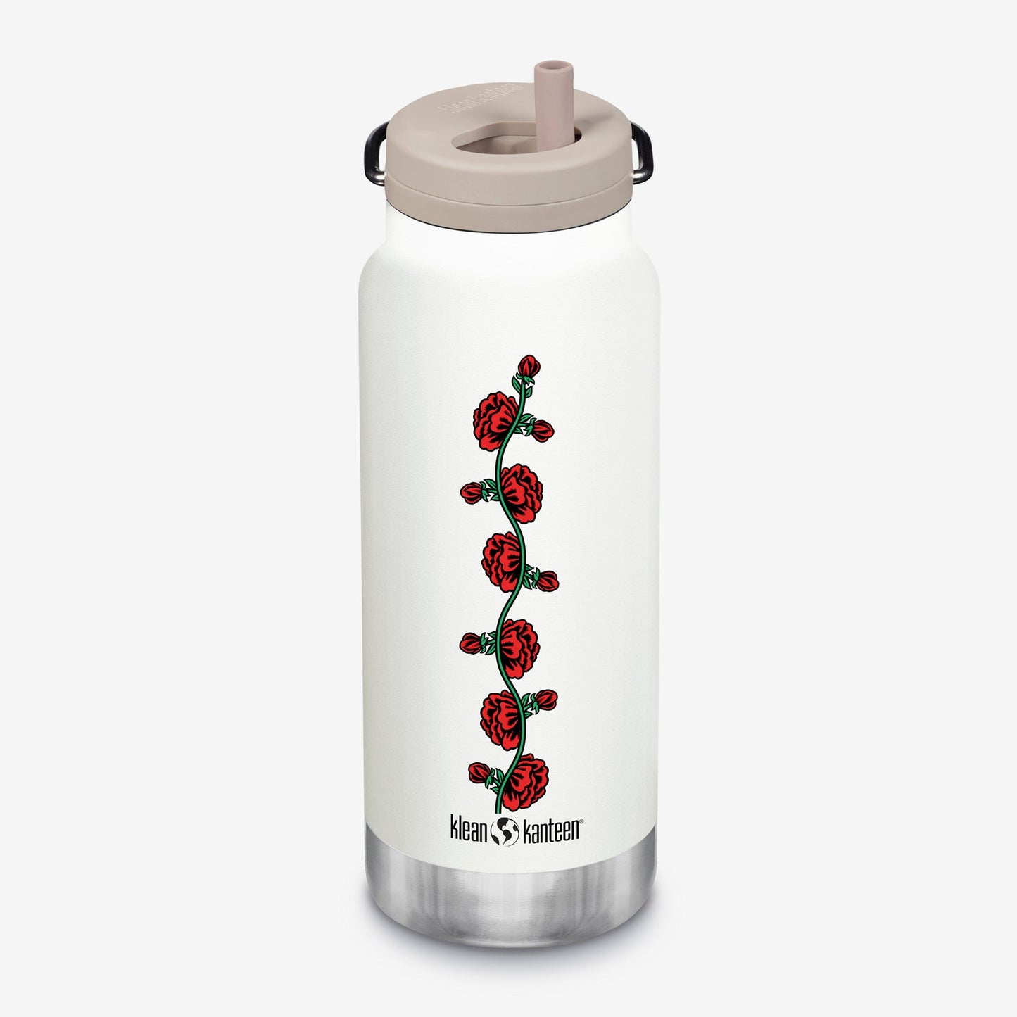 32oz-tkwide-with-twist-cap-santa-cruz-i3 K32TKWPT-BK-SantaCruz_RingRoses_Back.jpg