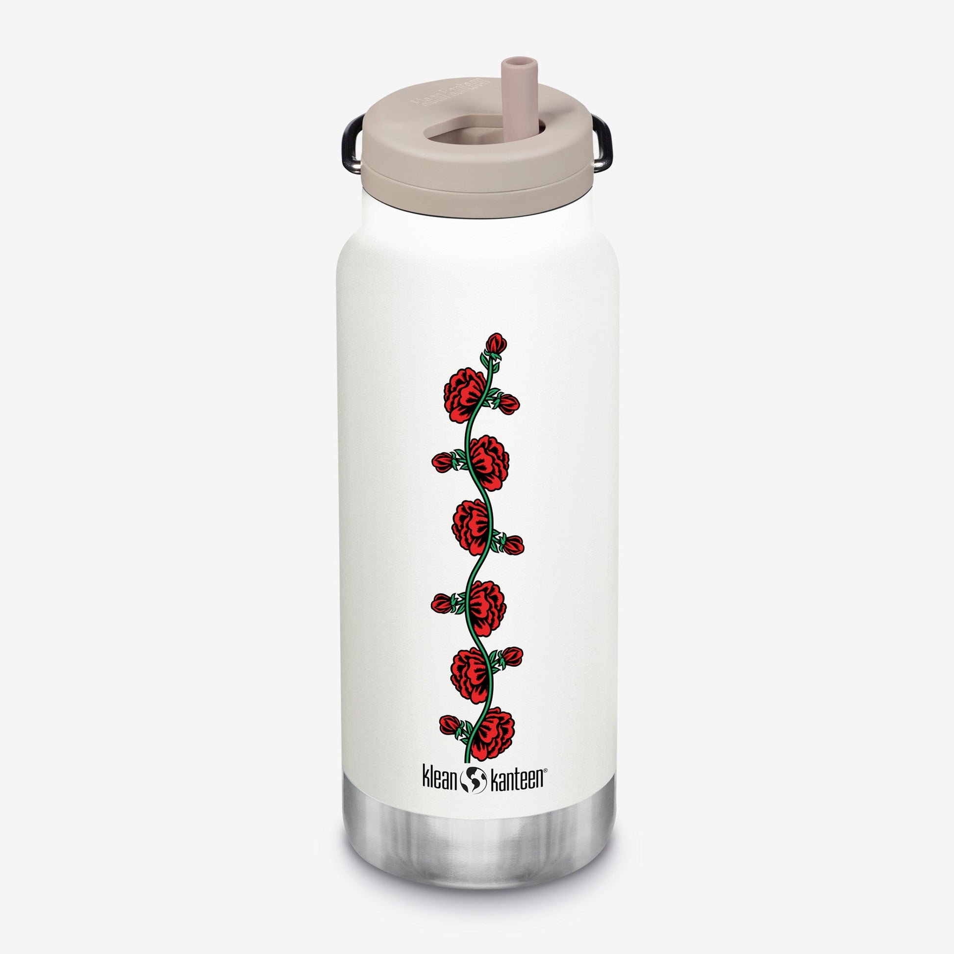 32oz-tkwide-with-twist-cap-santa-cruz-i3 K32TKWPT-BK-SantaCruz_RingRoses_Back.jpg