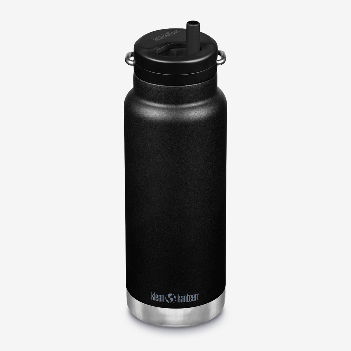 32oz-tkwide-with-twist-cap-x3 K32TKWPT-BK-T.jpg