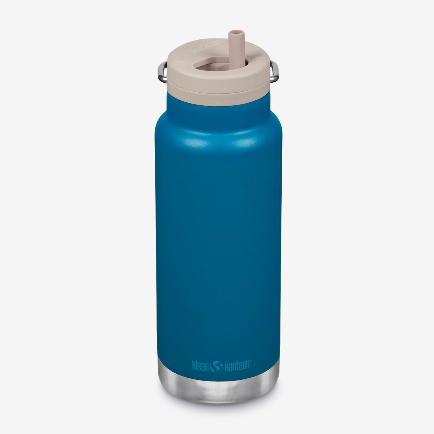 32oz-tkwide-with-twist-cap-x3 K32TKWPT-CO.jpg