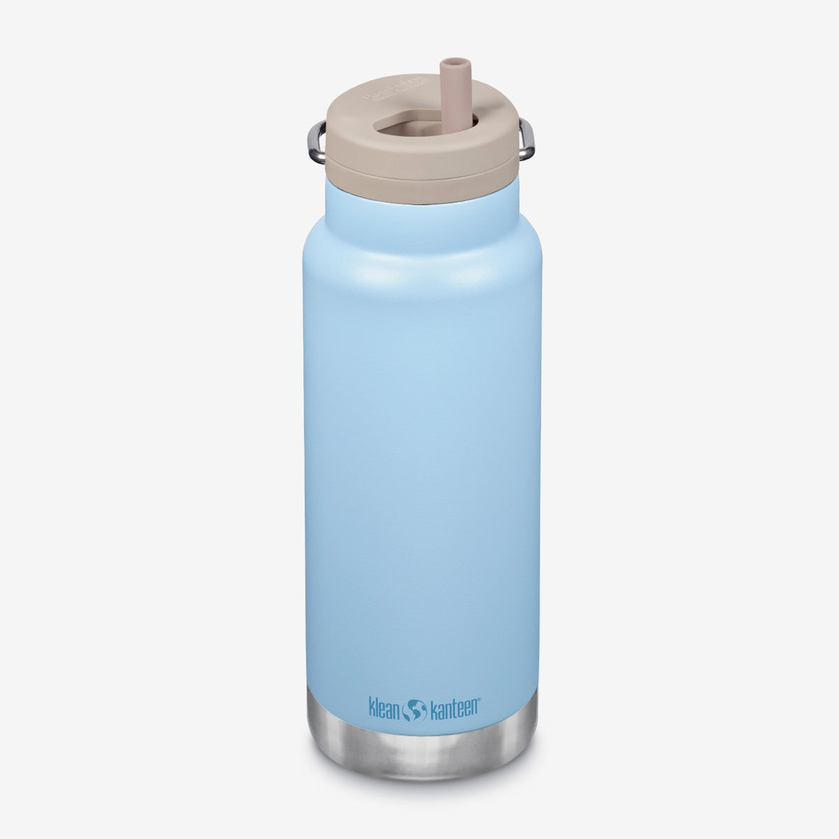 32oz-tkwide-with-twist-cap-x3 K32TKWPT-CS.jpg