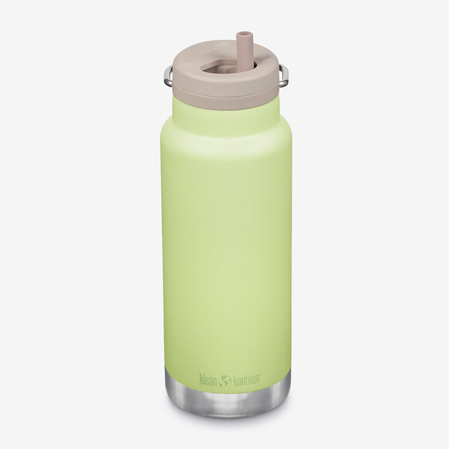 32oz-tkwide-with-twist-cap-x3 K32TKWPT-SL.jpg