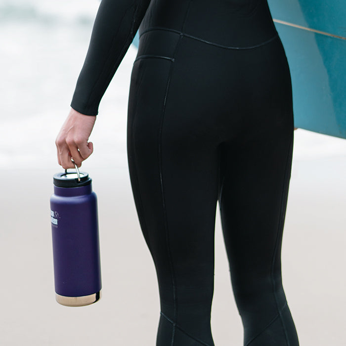 tkwide-loop-cap-l8 K32TKWSSL-KM-loopcap-surfboard_lifestyle.jpg