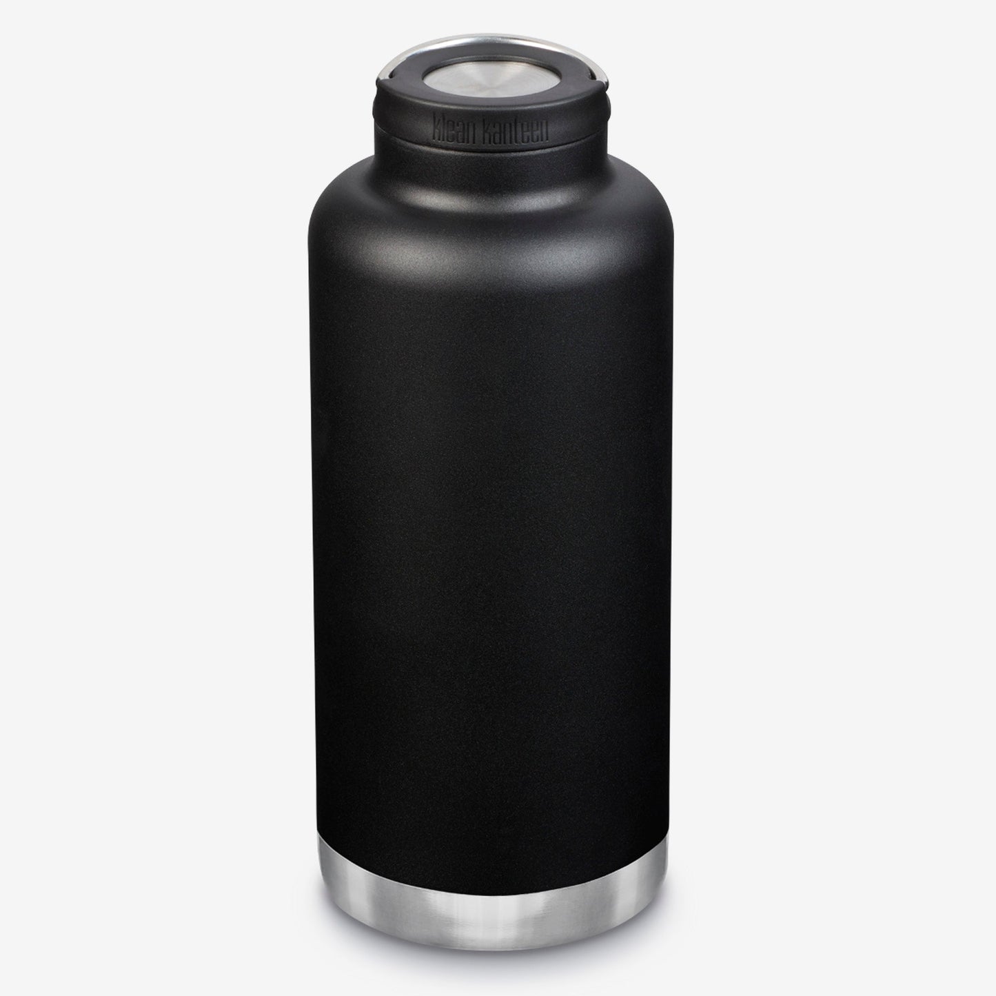64oz-tkwide-with-loop-cap-r3 K64TKWSSL-BK-T.jpg