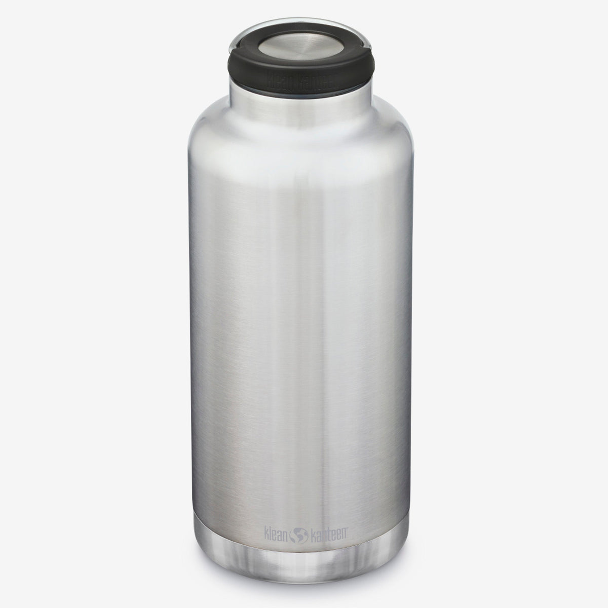 64oz-tkwide-with-loop-cap-r3 K64TKWSSL-BS-T.jpg