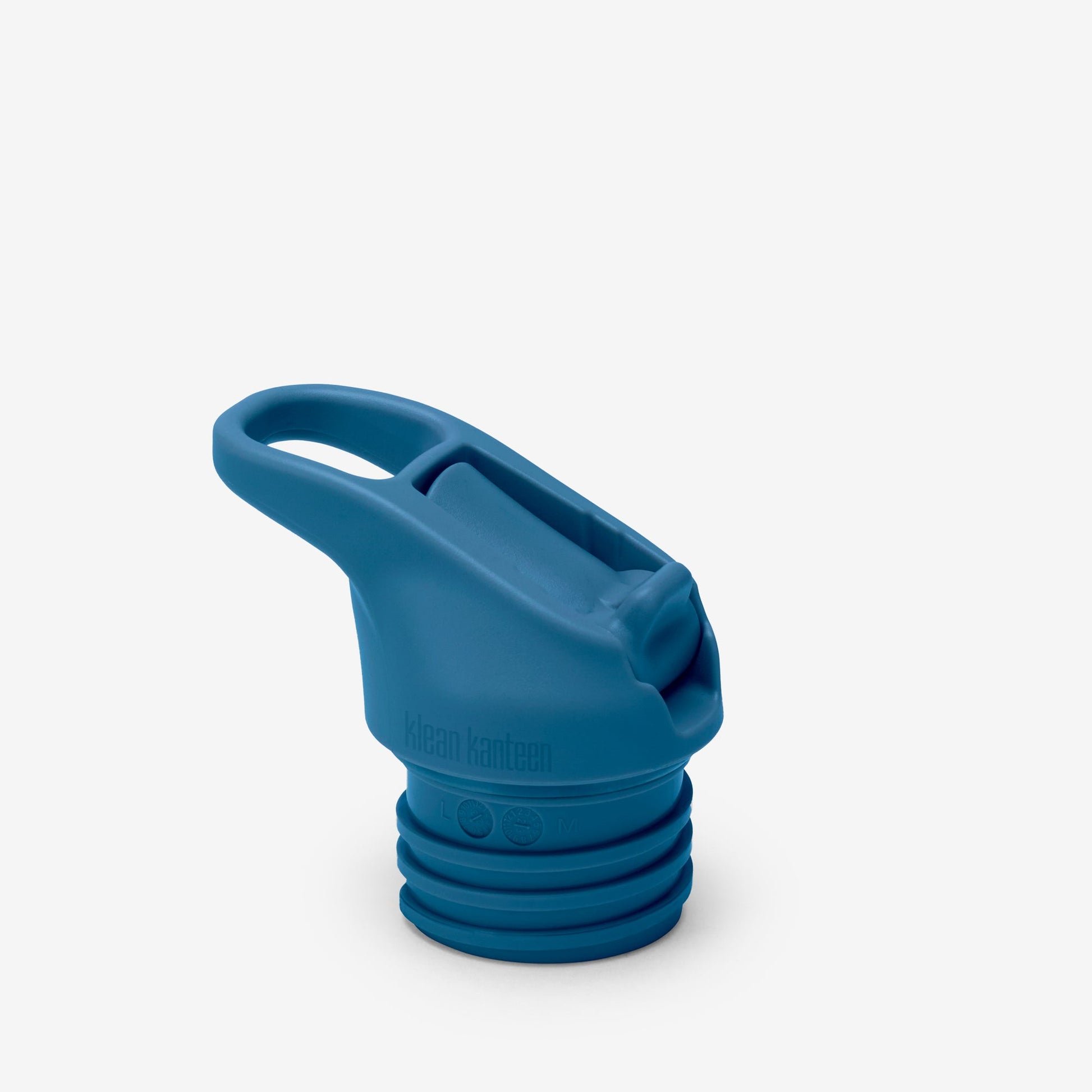 classic-flip-seal-sport-cap-no-straw-o8 KCPPFSS-CO_Corsair_flip_seal_sport_down.jpg