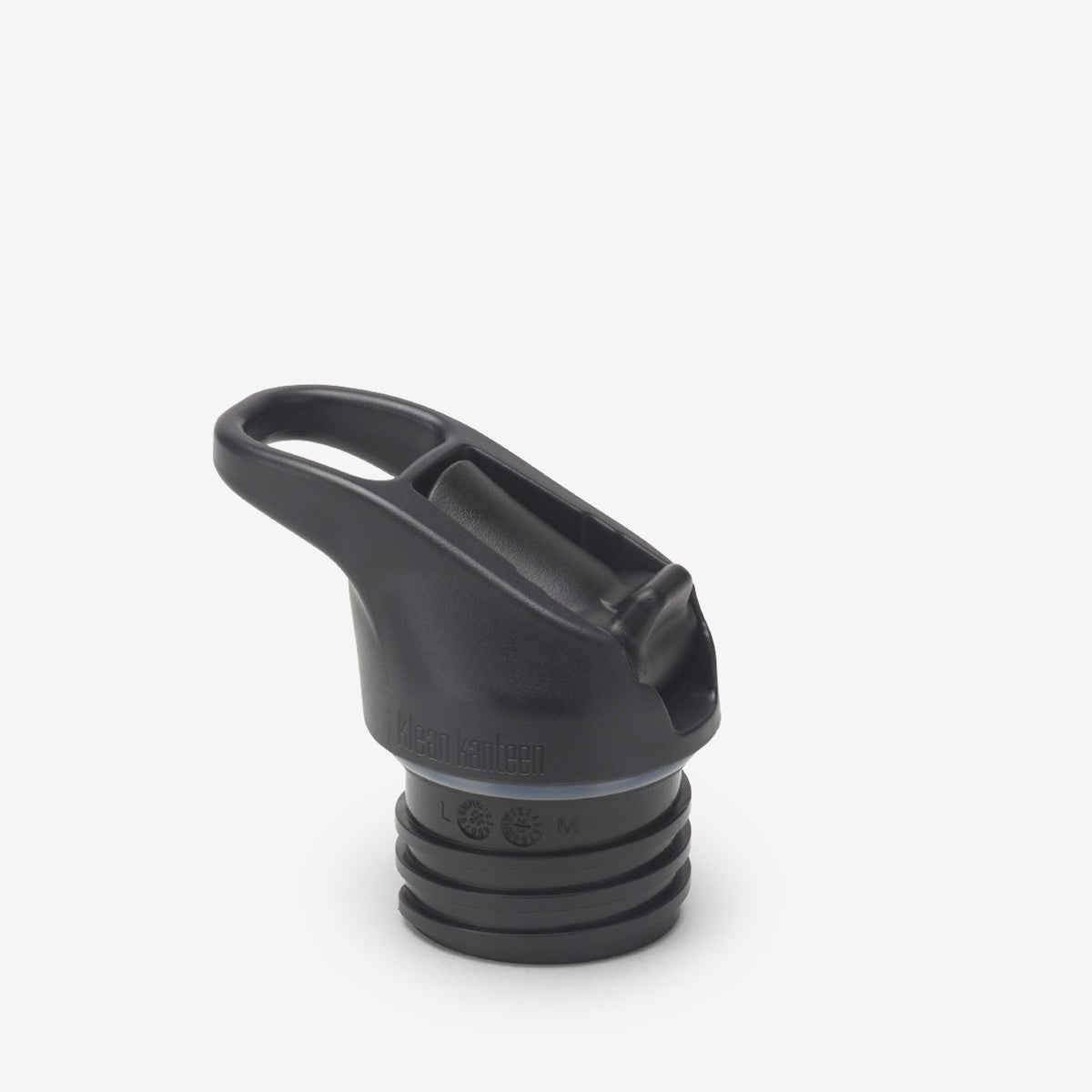 27oz-classic-with-flip-seal-sport-cap-santa-cruz-n1 KCPPFSS_flip_seal_sport_down.jpg