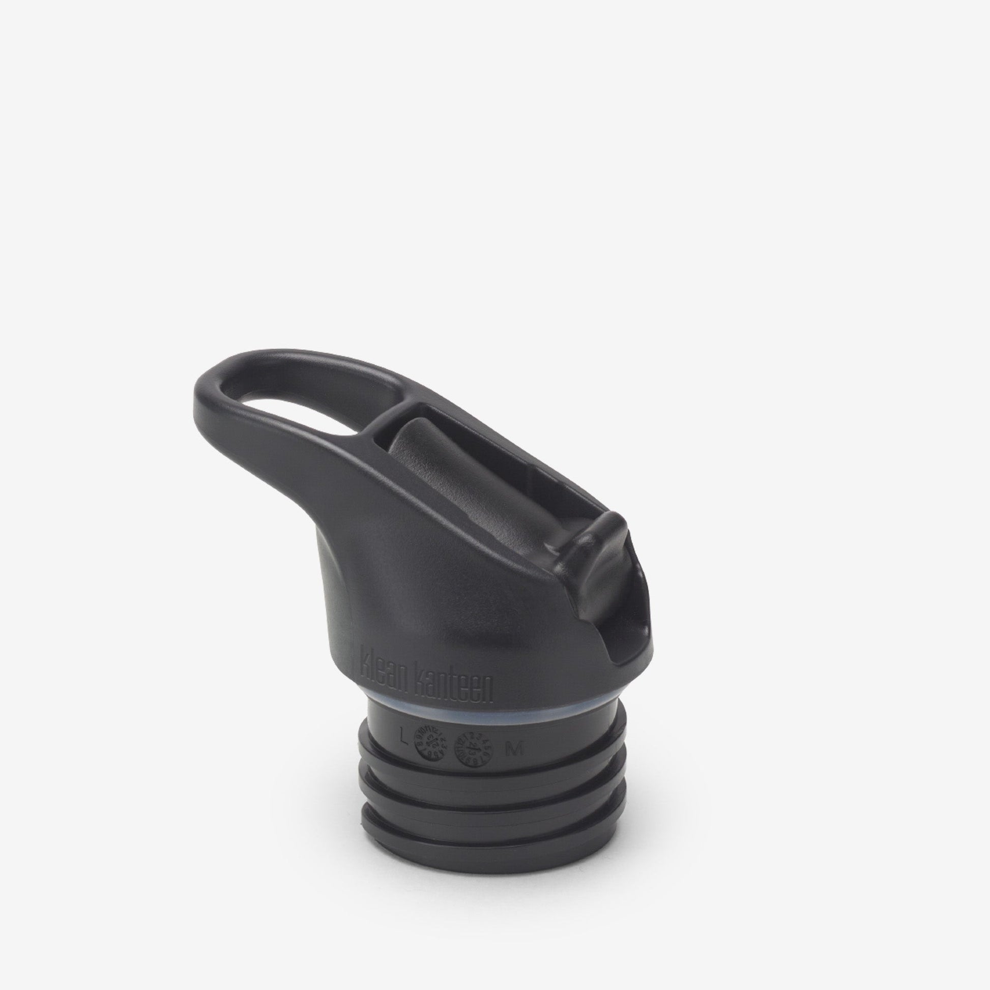 27oz-classic-with-flip-seal-sport-cap-santa-cruz-n1 KCPPFSS_flip_seal_sport_down.jpg