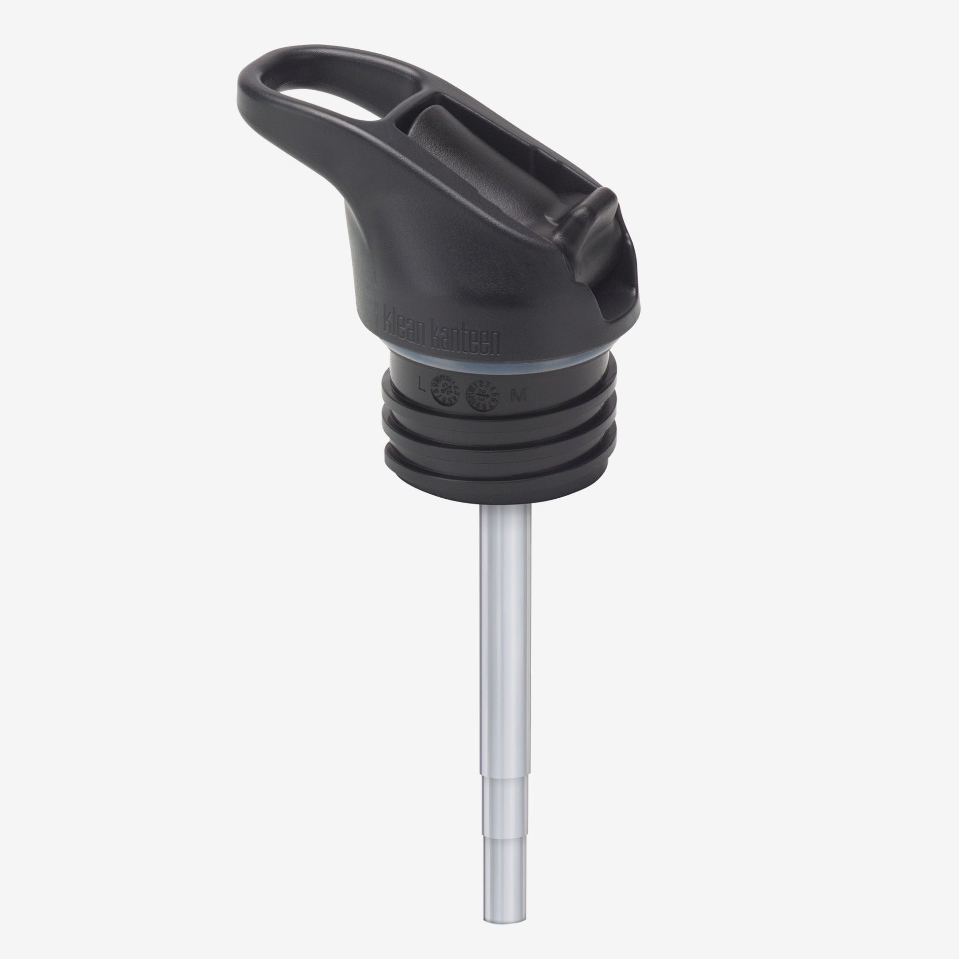 classic-flip-seal-sport-cap-z2 KCPPFSS_flip_seal_sport_down_telescope_straw_419f9d7b-aaed-47d2-aa0d-dbe018fc8782.jpg