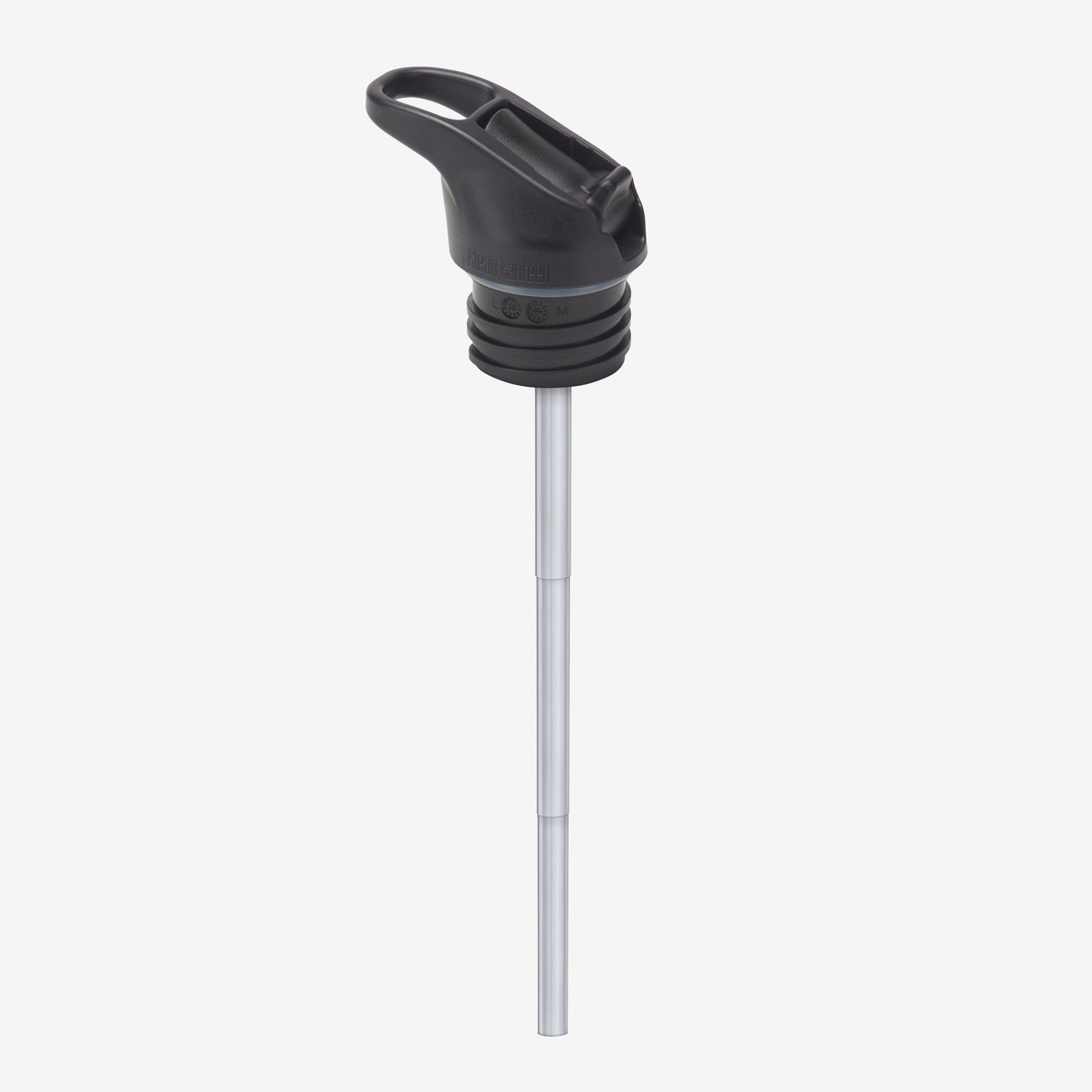 classic-flip-seal-sport-cap-z2 KCPPFSS_flip_seal_sport_down_telescope_straw_extended.jpg