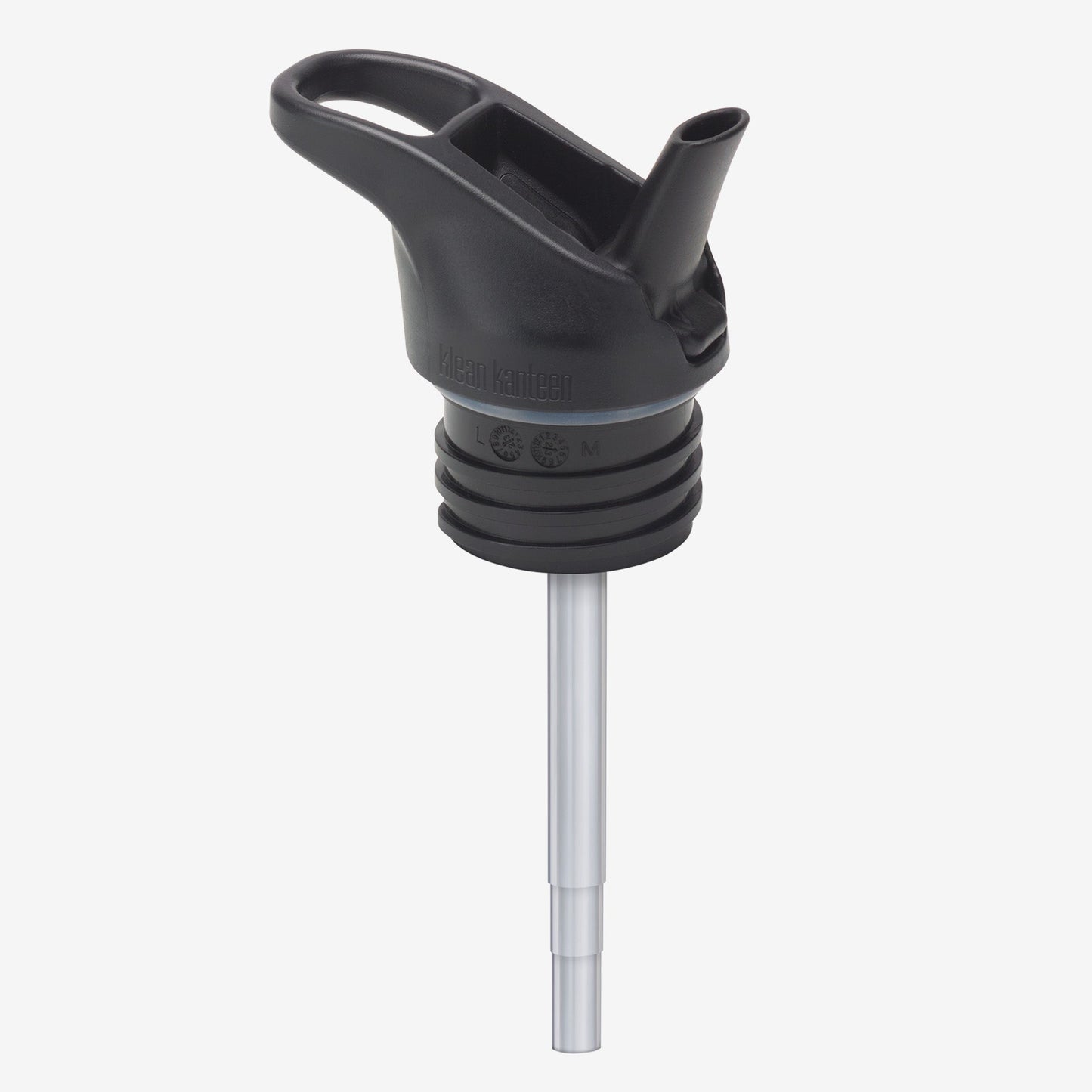 classic-flip-seal-sport-cap-z2 KCPPFSS_flip_seal_sport_telescope_straw.jpg