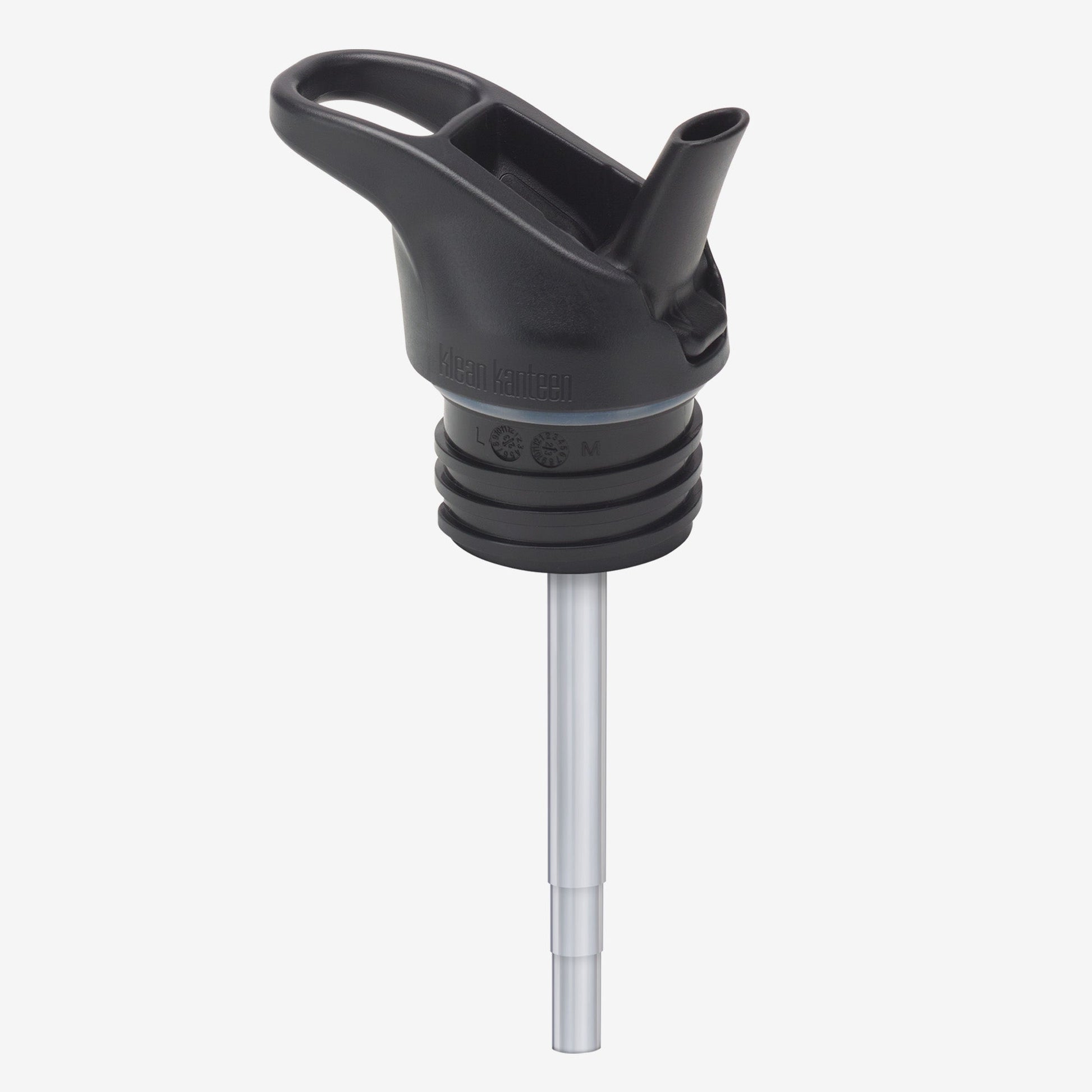 classic-flip-seal-sport-cap-z2 KCPPFSS_flip_seal_sport_telescope_straw.jpg