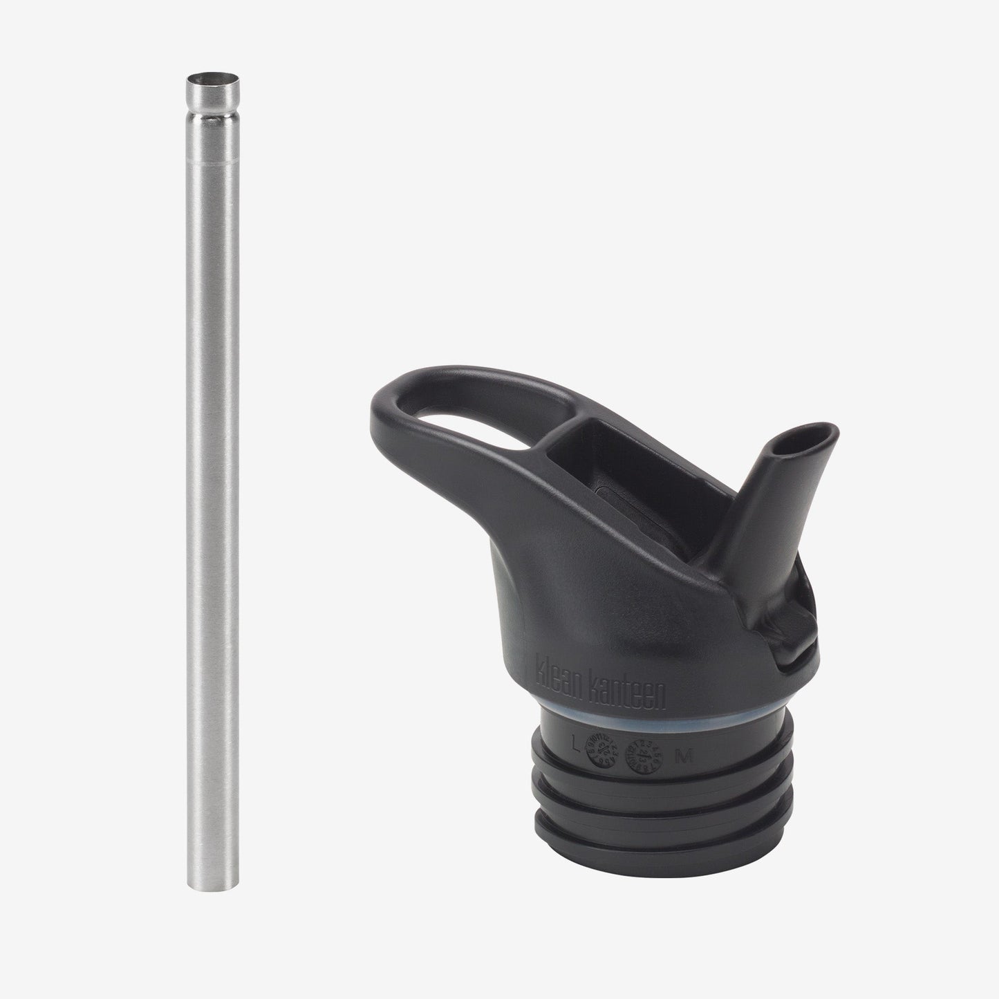 27oz-classic-with-flip-seal-sport-cap-g4 KCPPFSS_flip_seal_sport_with_straw.jpg
