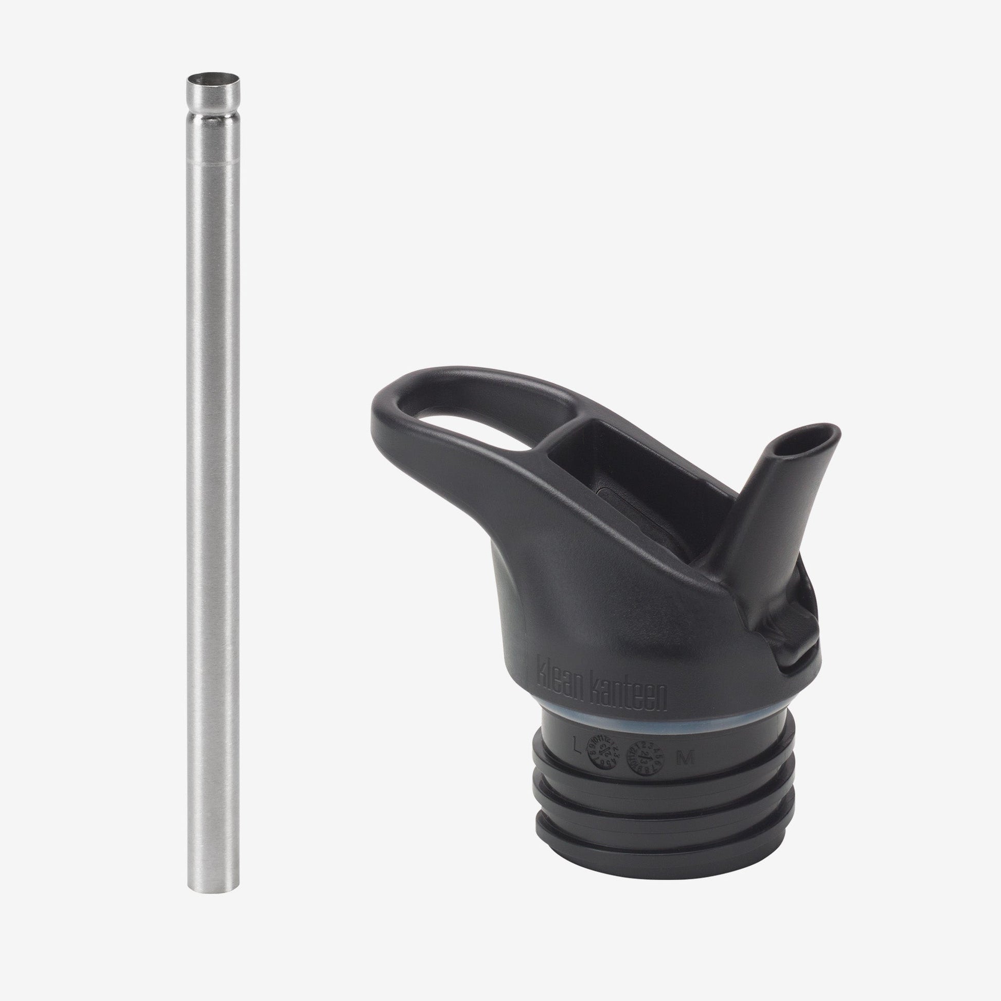 27oz-classic-with-flip-seal-sport-cap-g4 KCPPFSS_flip_seal_sport_with_straw.jpg