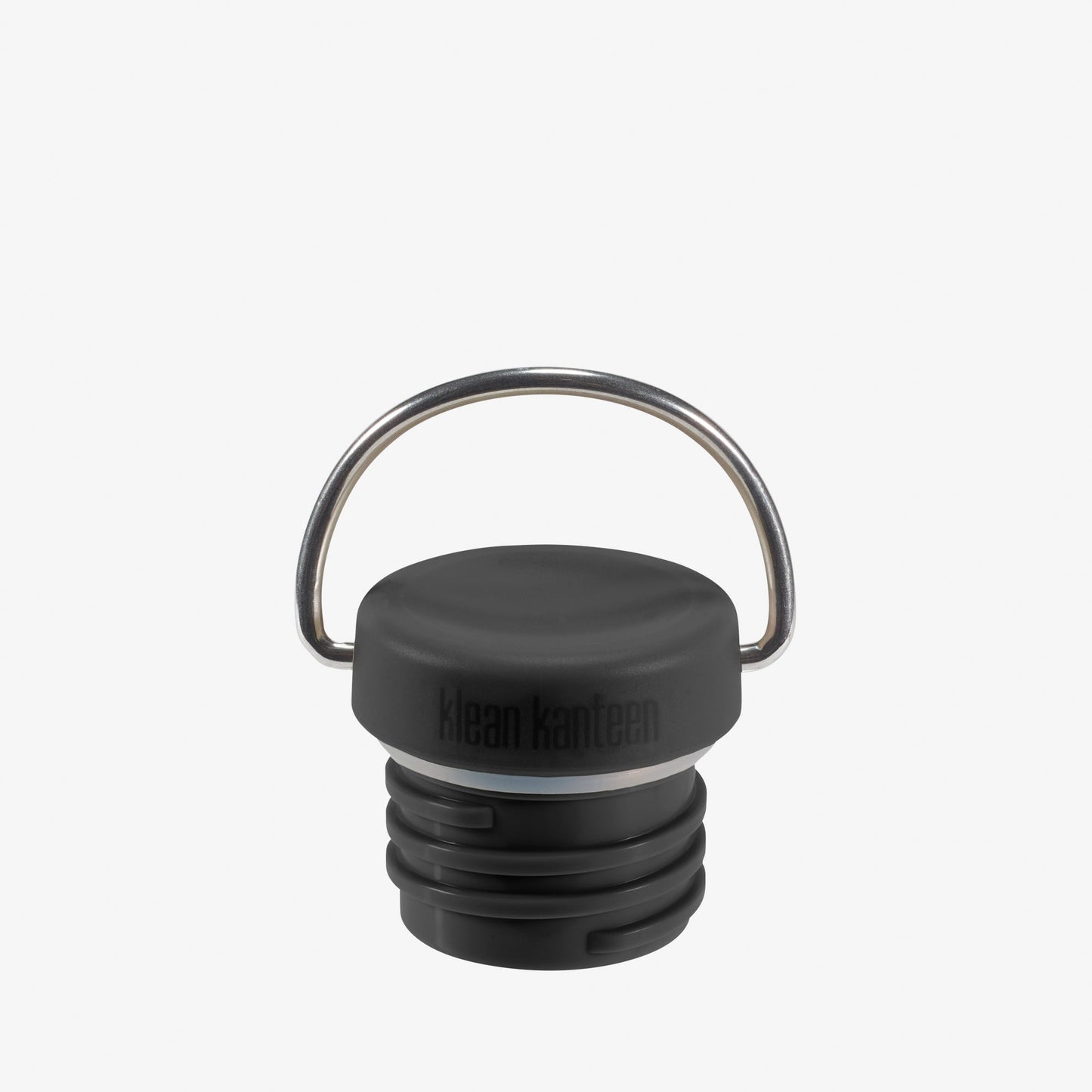 classic-cap-maintenance-kit-s2 KCPPL-BK_Bale.jpg