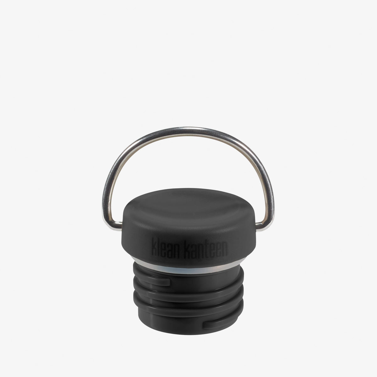 classic-cap-maintenance-kit-s2 KCPPL-BK_Bale.jpg