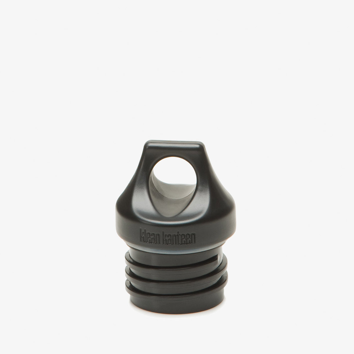 classic-cap-maintenance-kit-s2 KCPPL-BK_fce3203b-b29e-4655-b5c3-9784ba512bb7.jpg