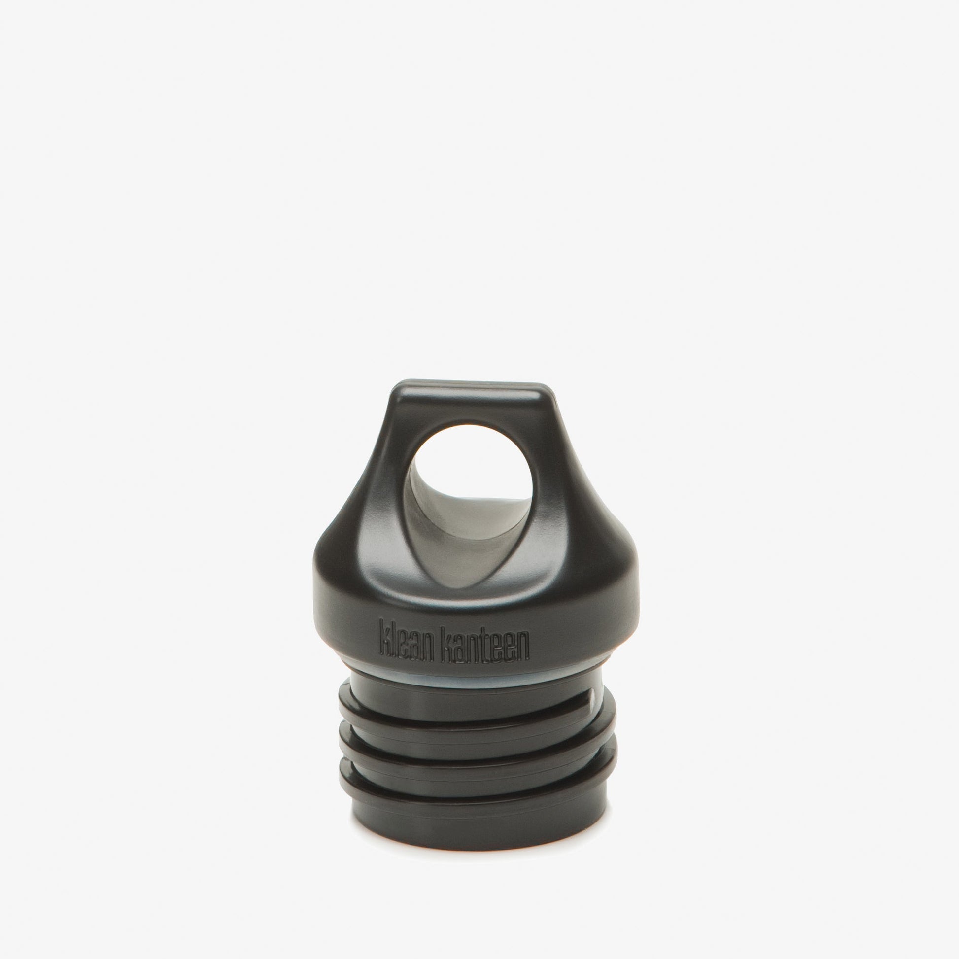 classic-cap-maintenance-kit-s2 KCPPL-BK_fce3203b-b29e-4655-b5c3-9784ba512bb7.jpg