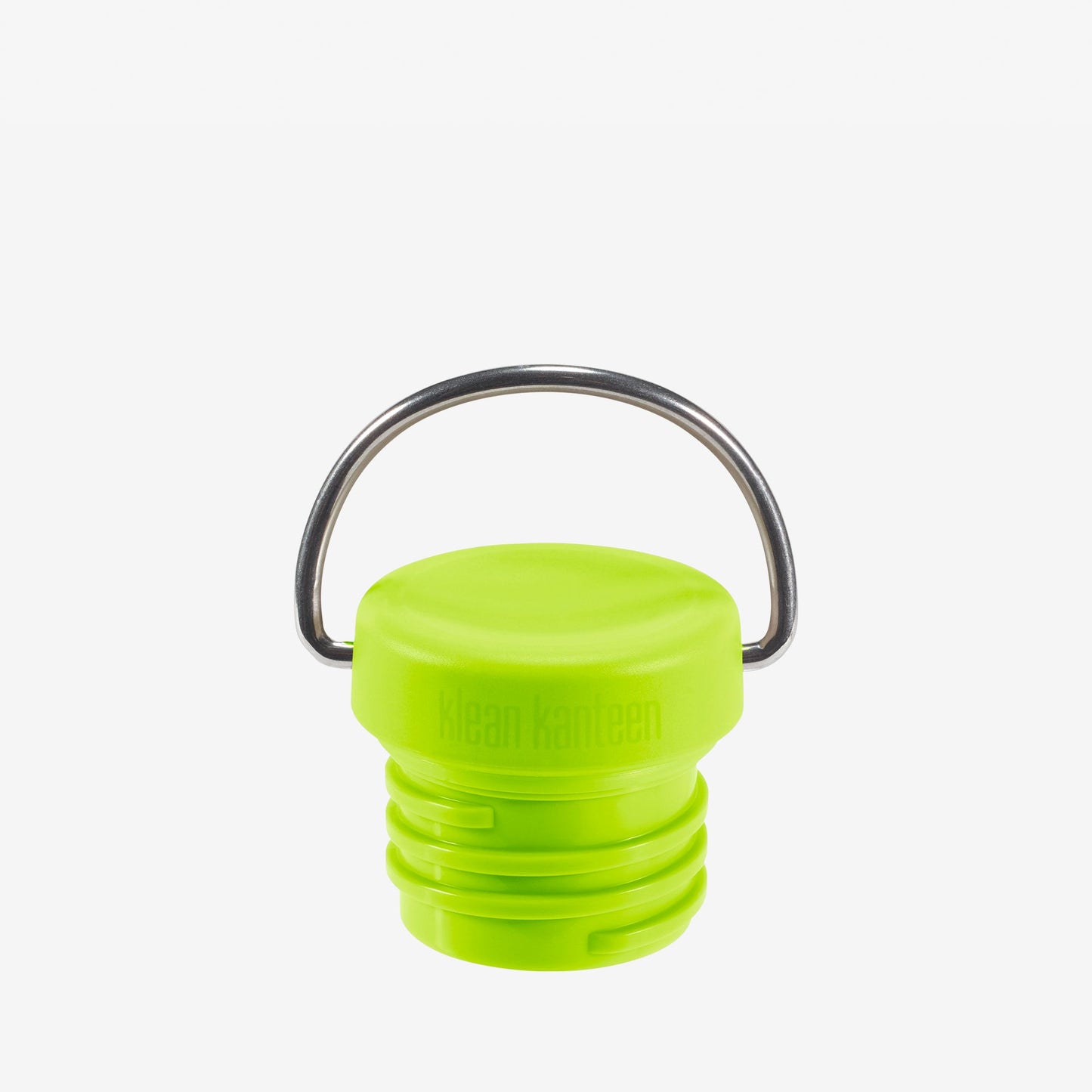 classic-loop-cap-j5 KCPPL-GN_Bale.jpg