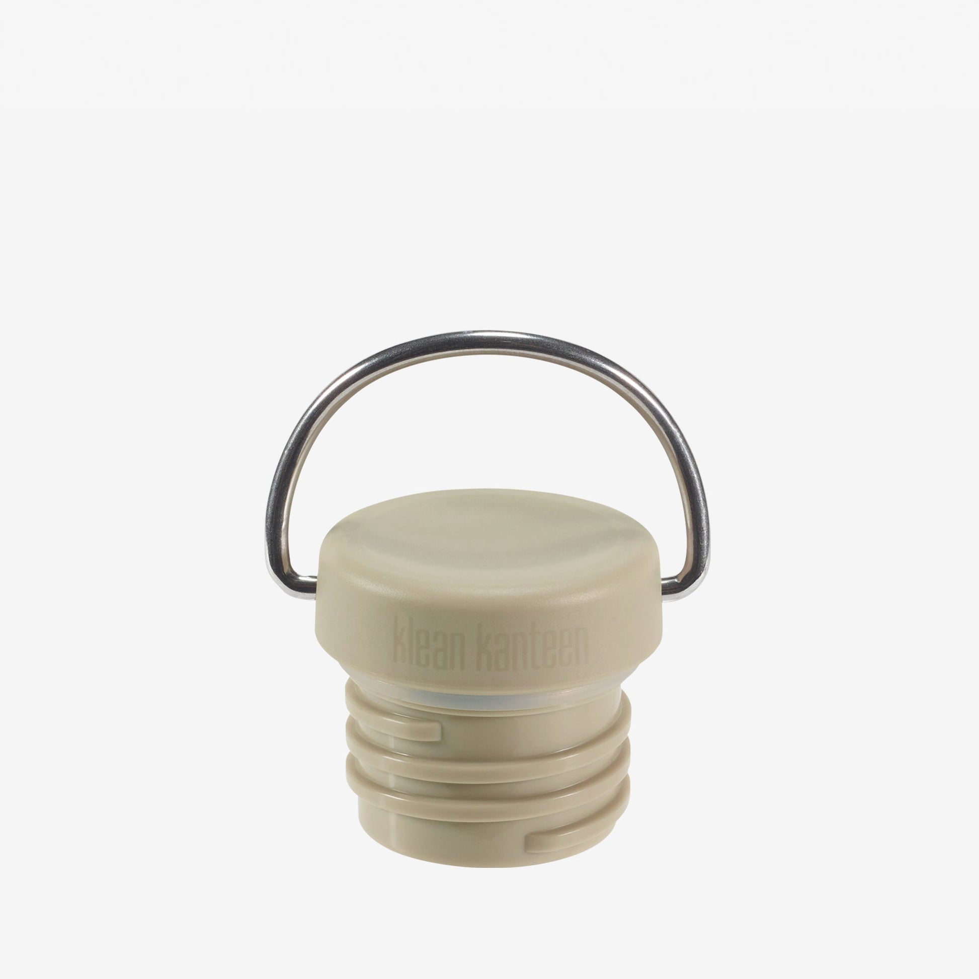 64oz-classic-with-loop-cap-m6 KCPPL-TP_Bale.jpg