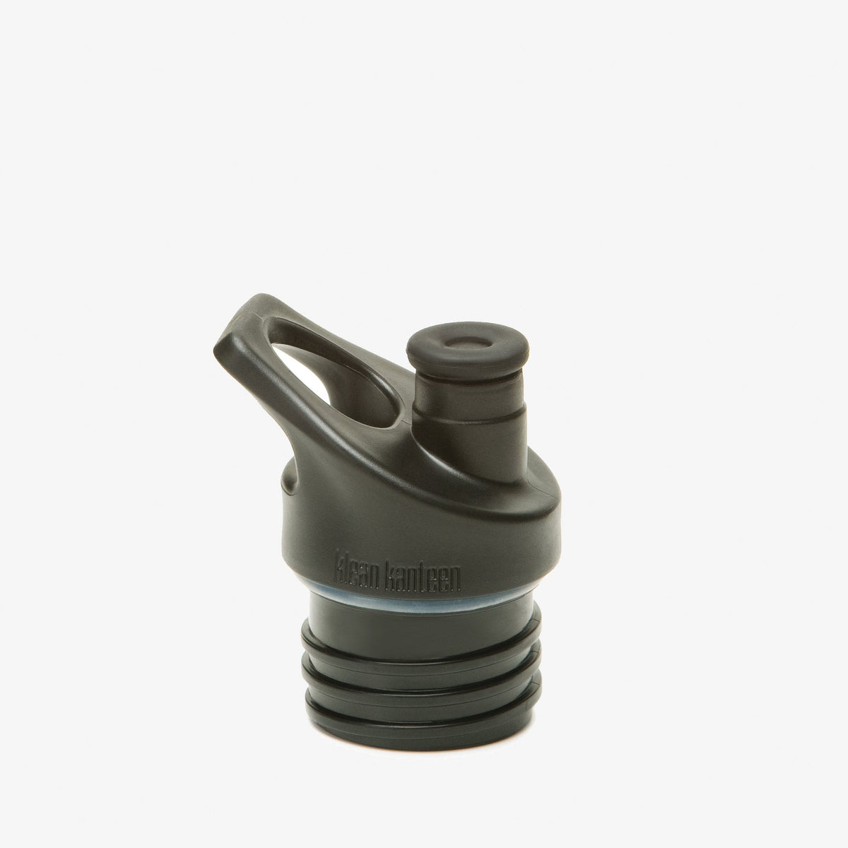 classic-cap-maintenance-kit-s2 KCPPS-BK_b00f108d-75b3-4c67-91d0-85f9d512994e.jpg